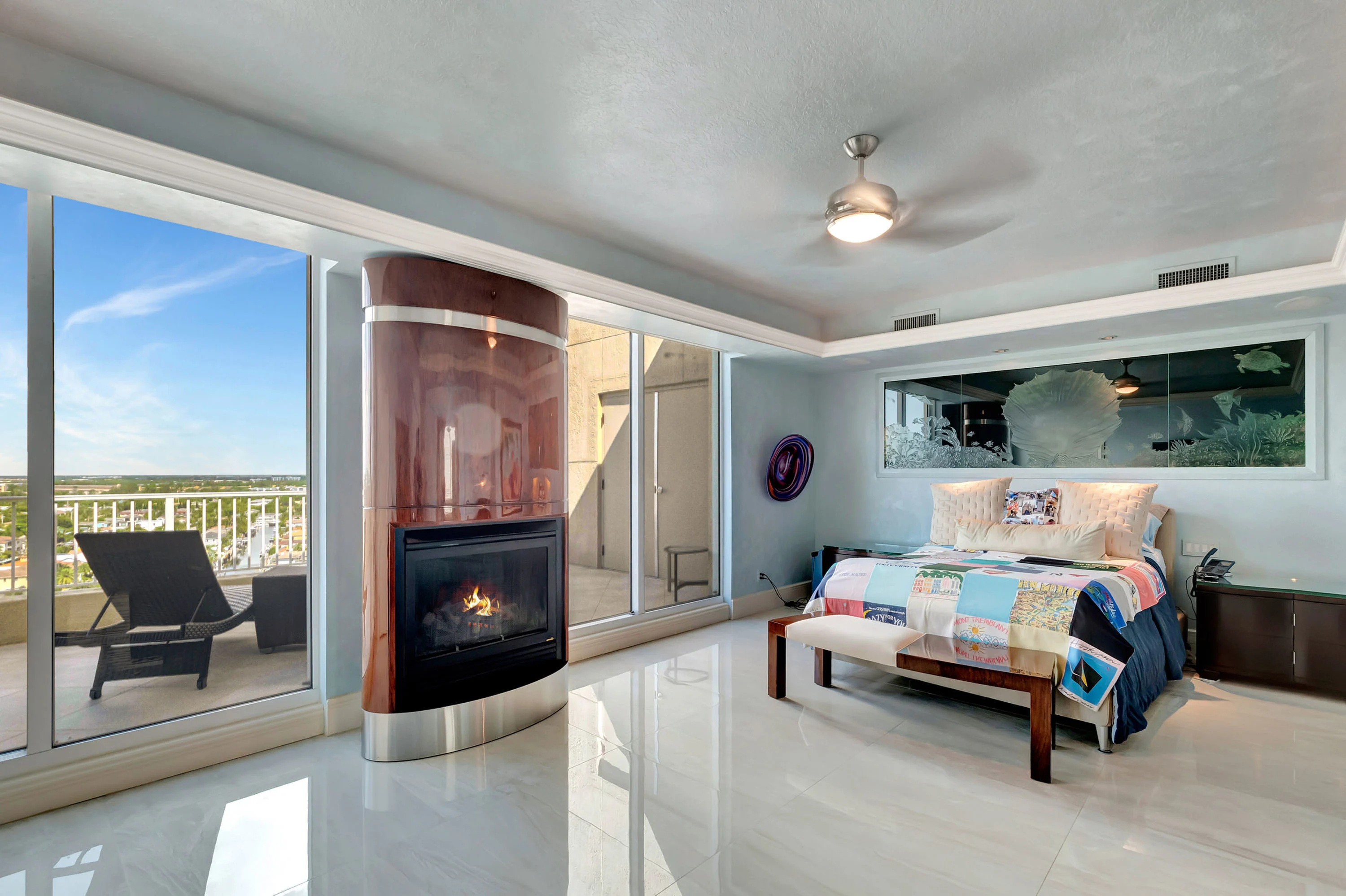 3720 South Ocean Boulevard #1501/1601, Highland Beach, Boca Raton Area, Florida 33487 - 3720_South_Ocean_Boulevard_20_qtm8jq
