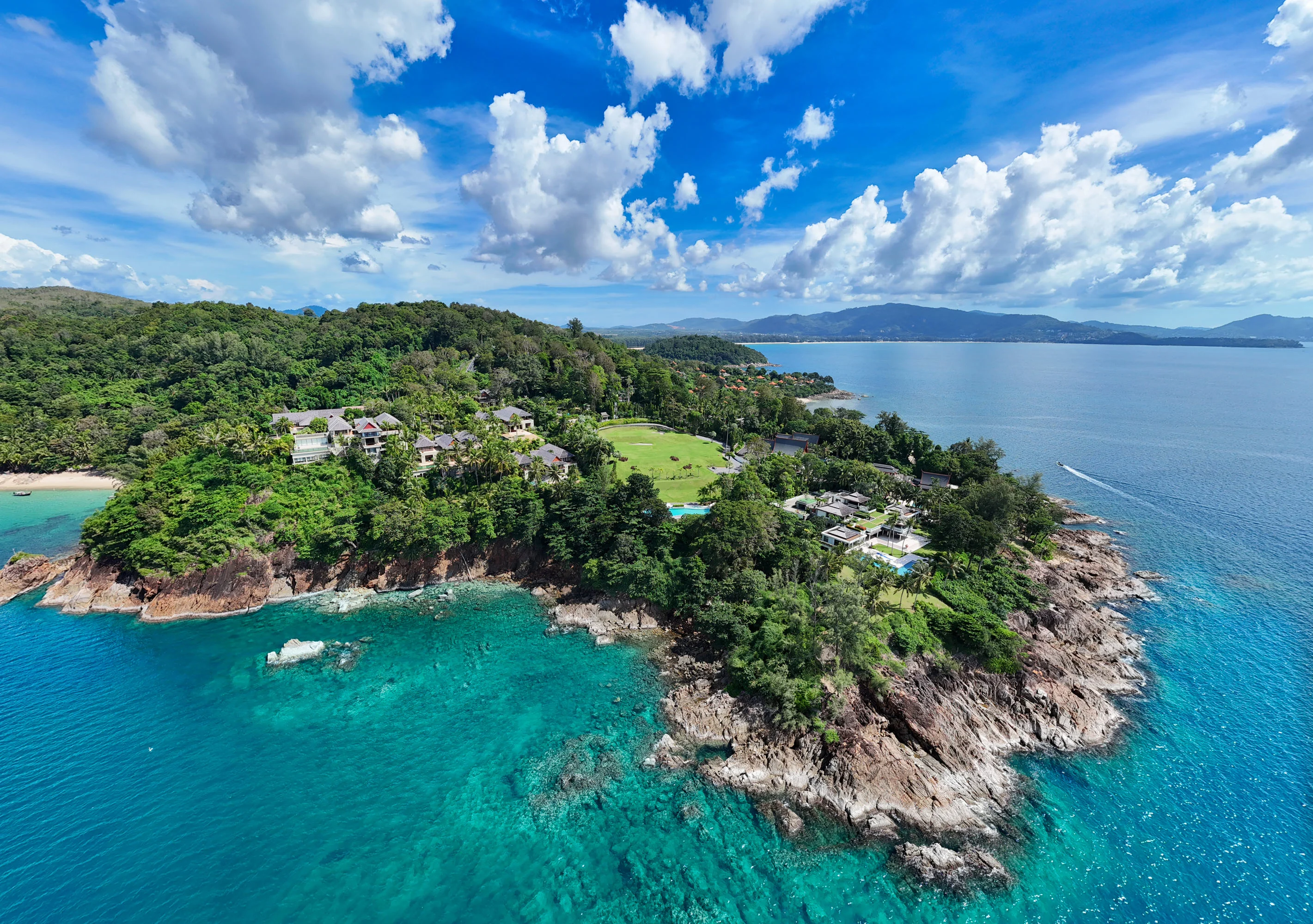 Cherngtalay Sub-District, Phuket, Phuket 83110, Thailand - Trisara_Sajja_Land_13_nypfji
