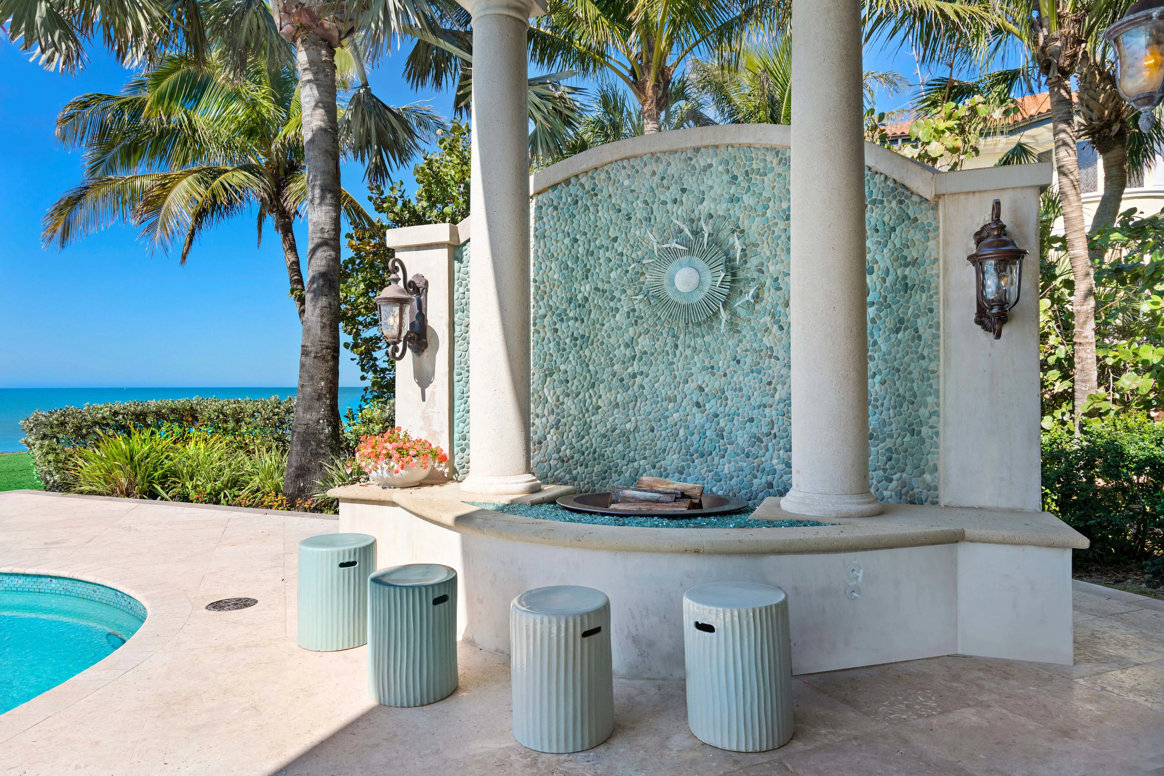 2305 Casey Key Road, Nokomis, Sarasota Area, Florida 34275 - 2305-casey-key-road-nokomis-florida-48_iq7zwc