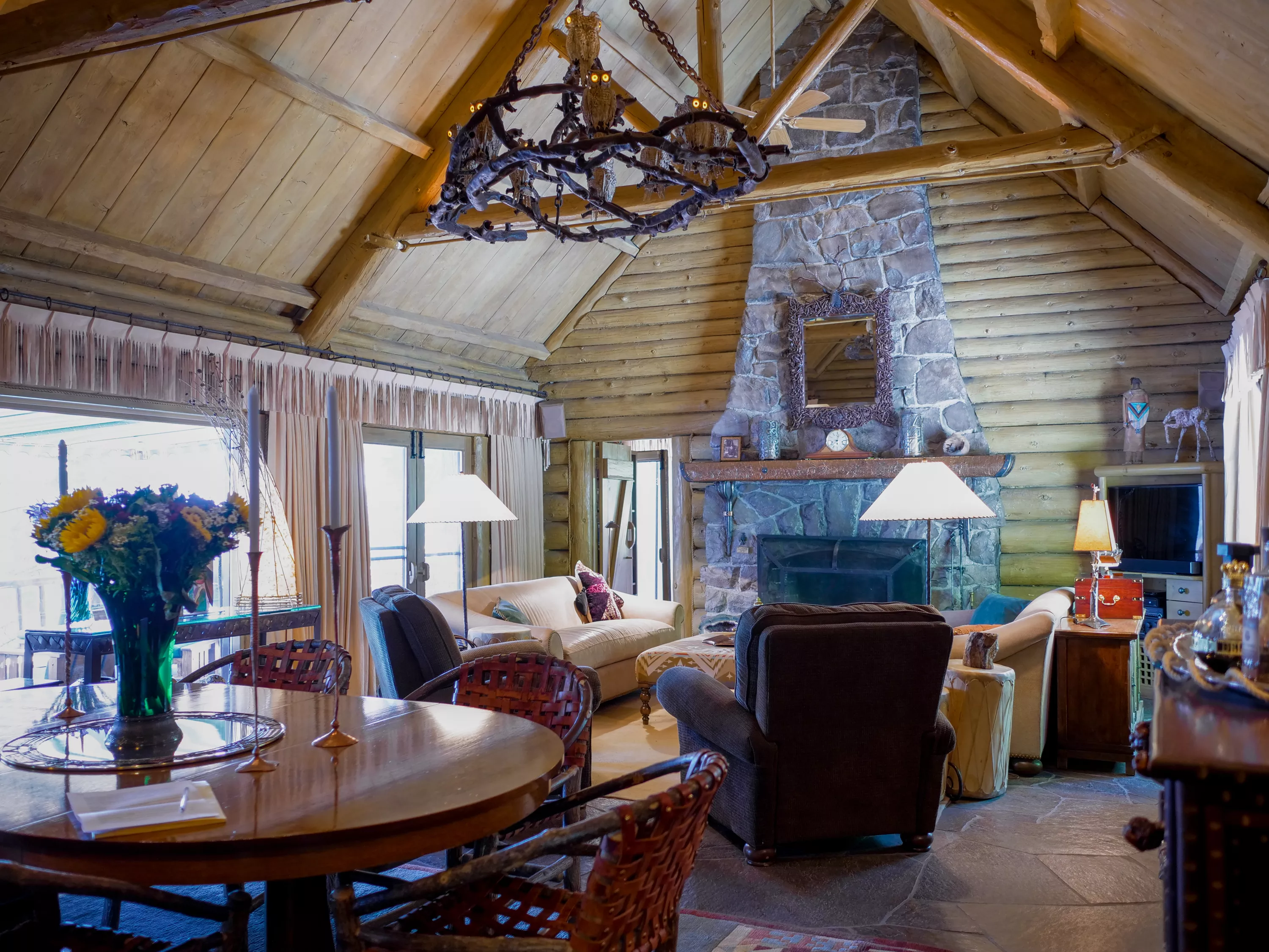 26 Calaneva Drive, Lake Tahoe, Nevada 89402 - 26-cala-neva-crystal-bay-nevada10_lp0eow