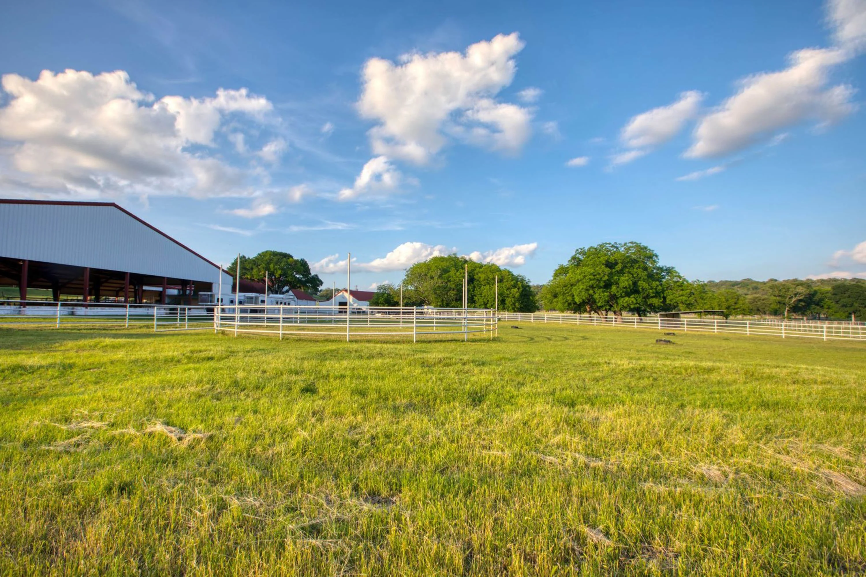 1626 Harper Road, San Antonio Hill Country, Texas 78028 - 1626-harper-road-kerrville-texas30_ycjlsm