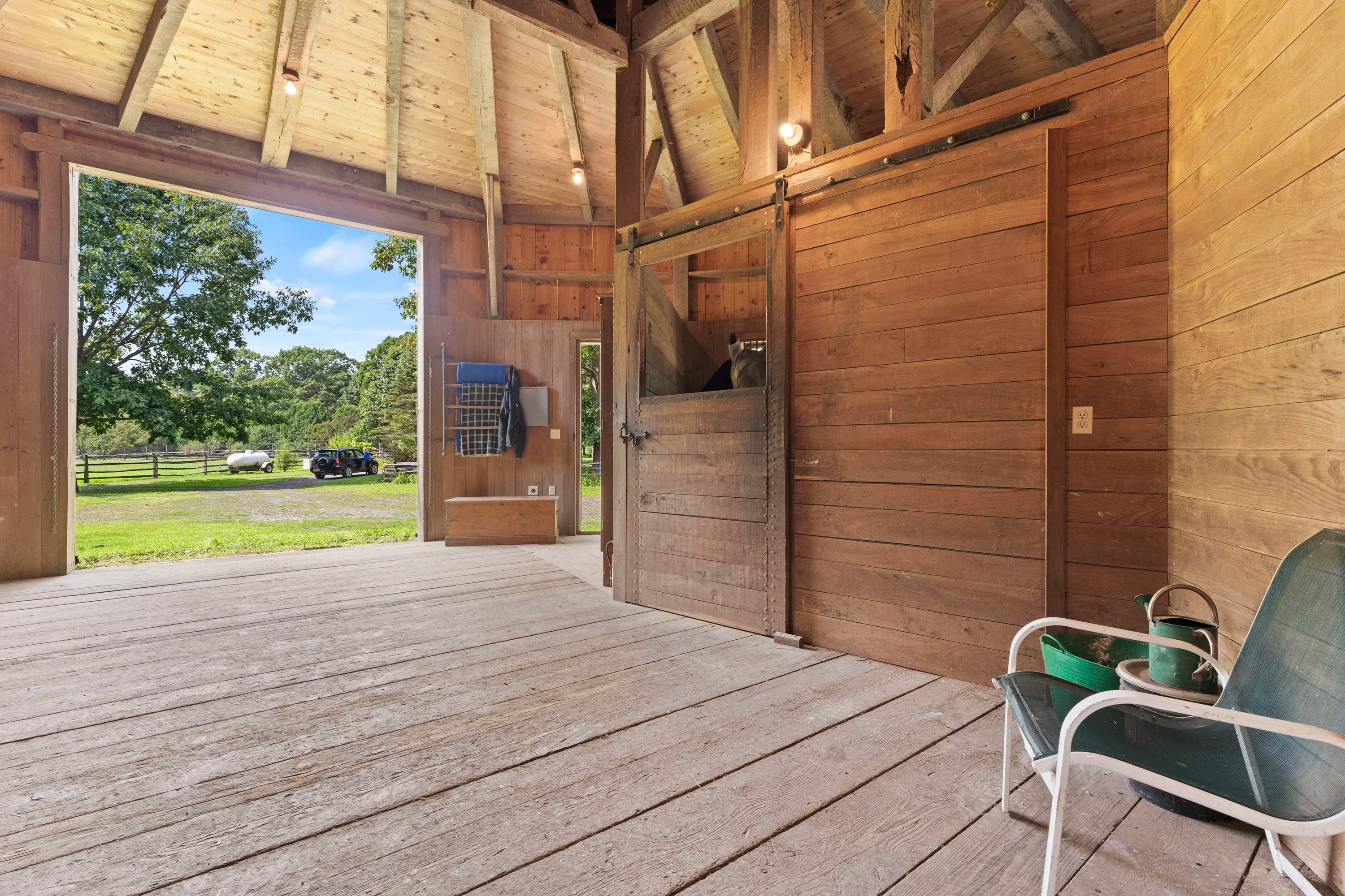 900 West River Road, Gansevoort, Saratoga Area, New York 12831 - Thompson_Island_29_eoqxc3