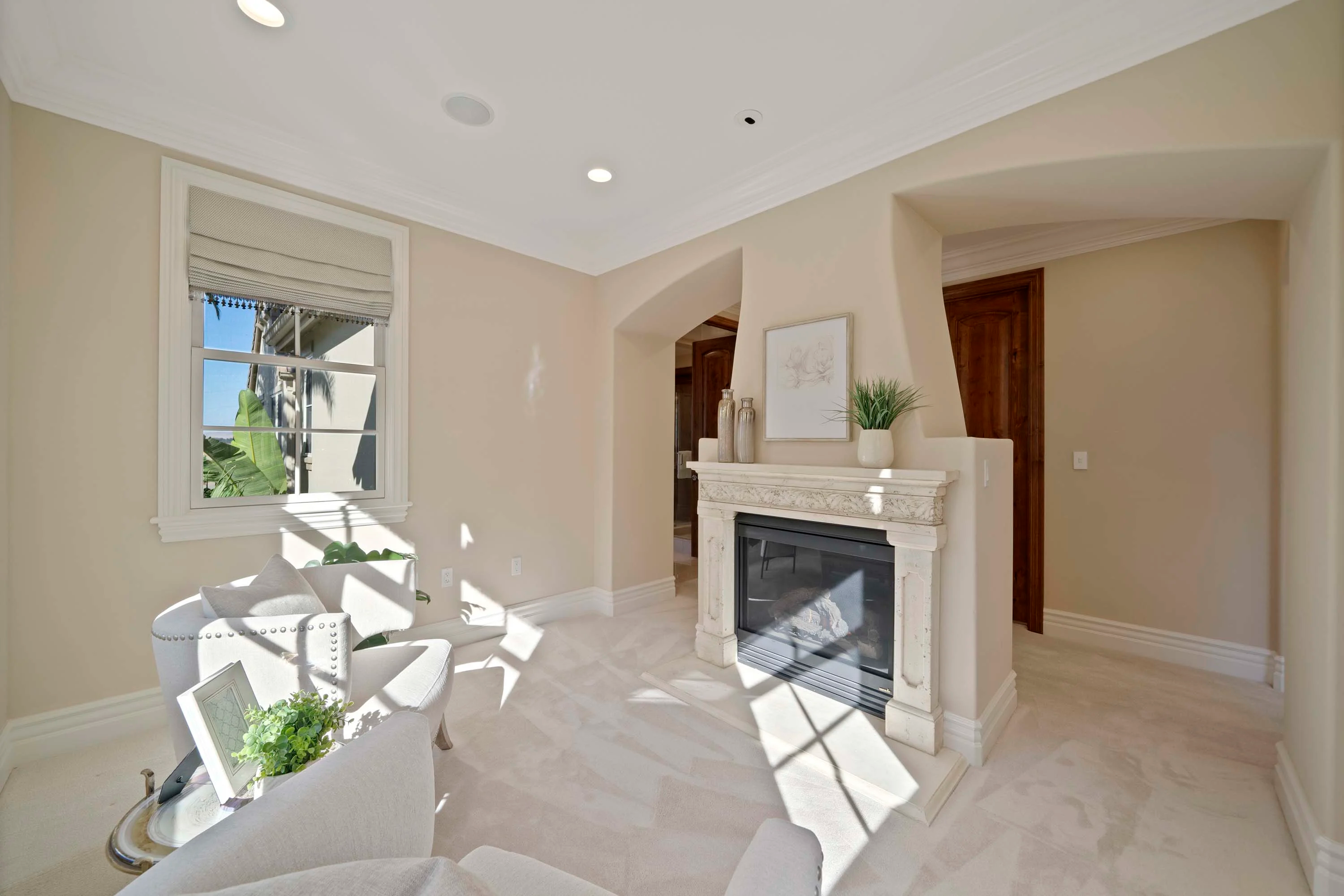 1333 Montrose Place, Pleasanton, San Jose Area, California 94566 - 21_-_photo_088_qsdjl9