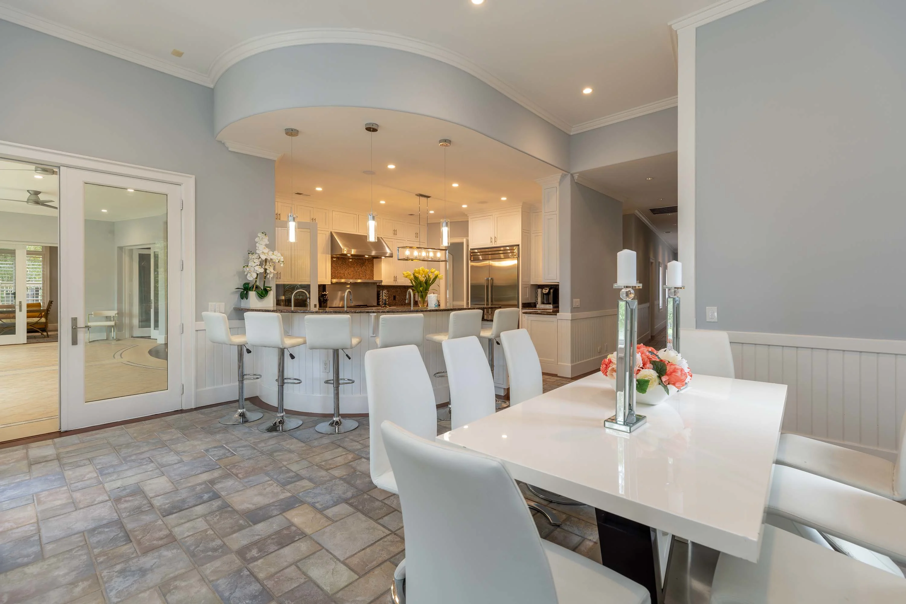 Palmetto Dunes | 25 Starboard Tack, Hilton Head Island, South Carolina 29928 - 11_-_25StarboardTackINT_MoonlightProductions-16_fajrfi