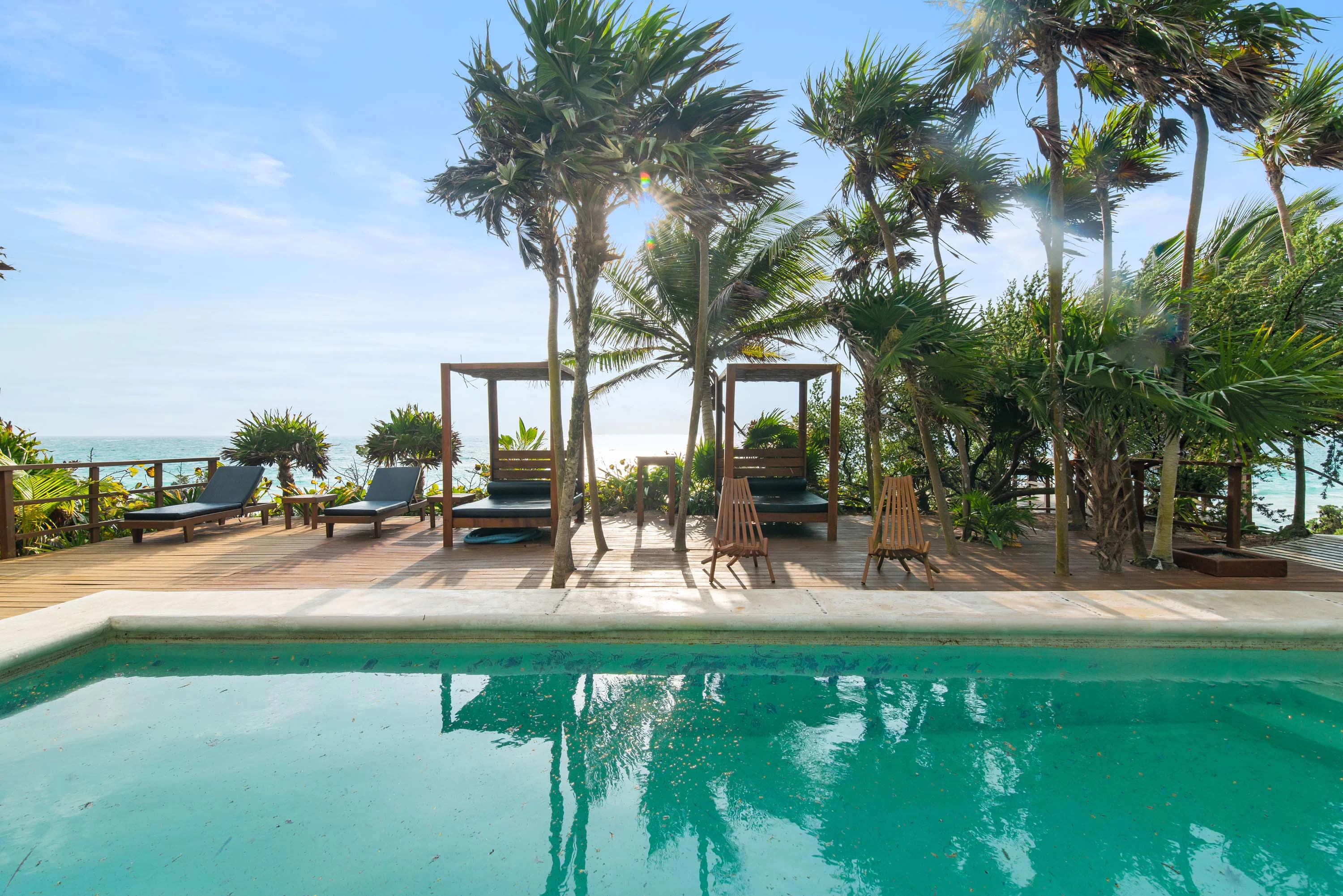 Casa Godi, Sian Ka'an, Tulum, Quintana Roo 77766, Mexico - 31_-_Consierge_CasaGodi_HighRes_0009_rscohm