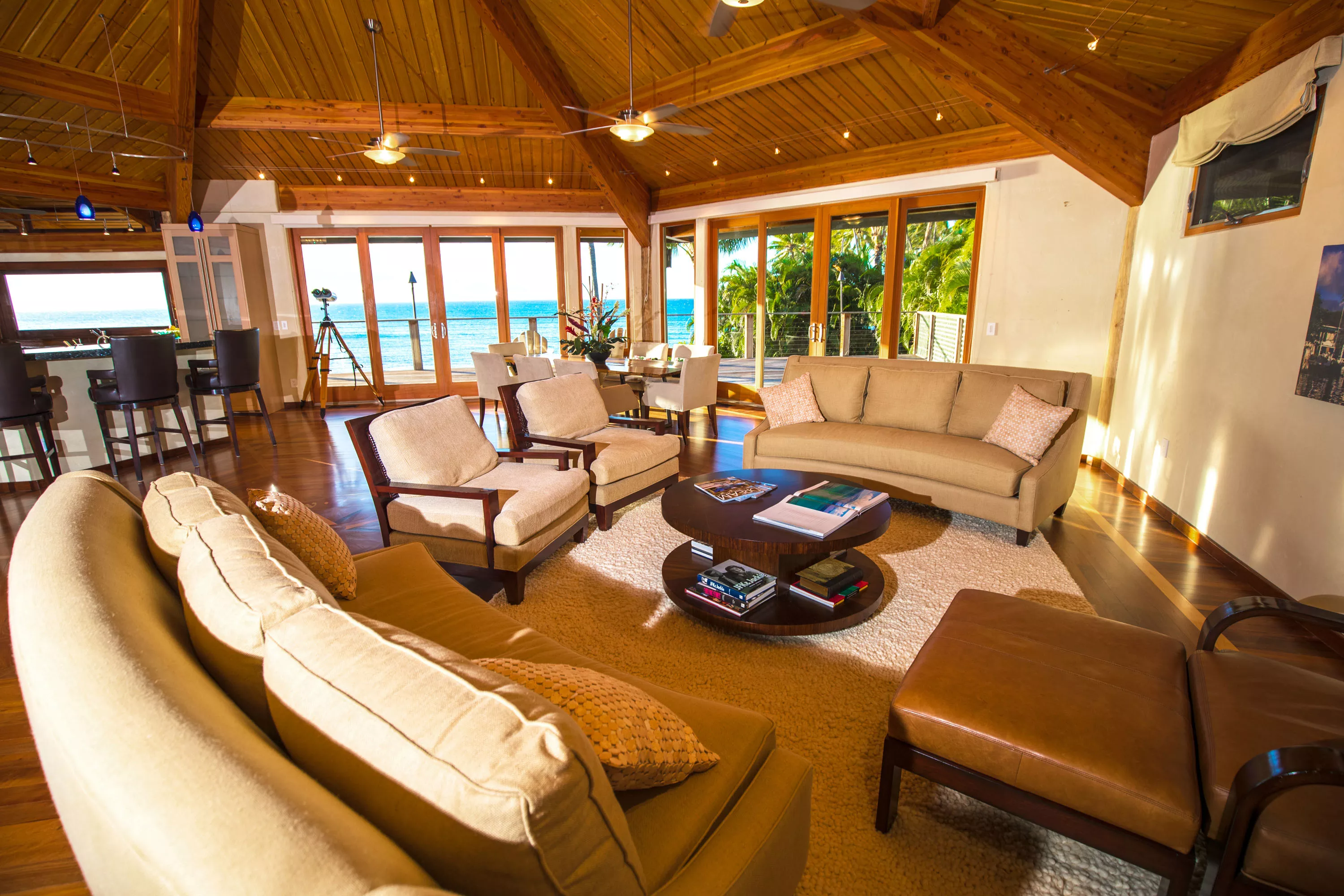 27 Lae Place, Paia, Maui, Hawaii 96779 - 27-lae-place-paia-hawaii-9677910_dejqk3