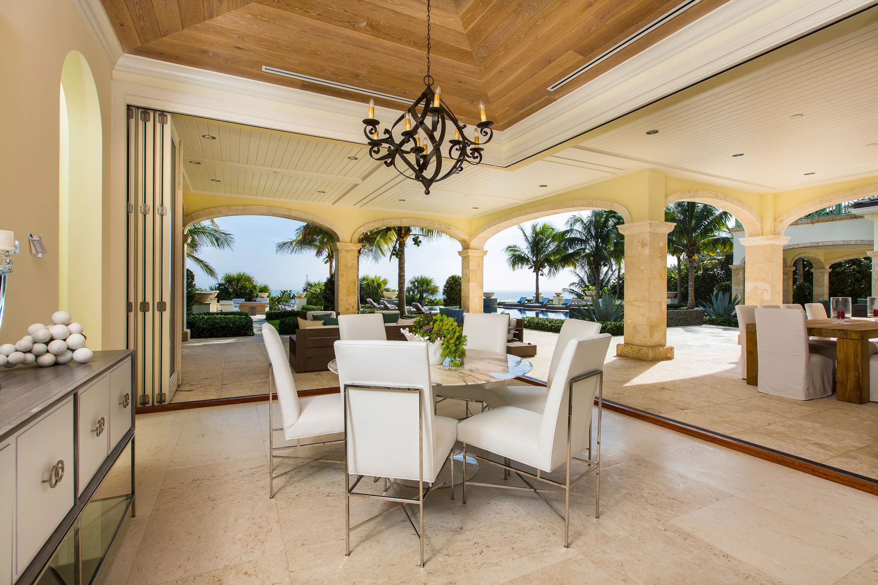 2470 South Highway A1A, Vero Beach, Florida 32963 - 2470-South-A1A-Vero-Beach-FL59-29-23-36-3636_zien27