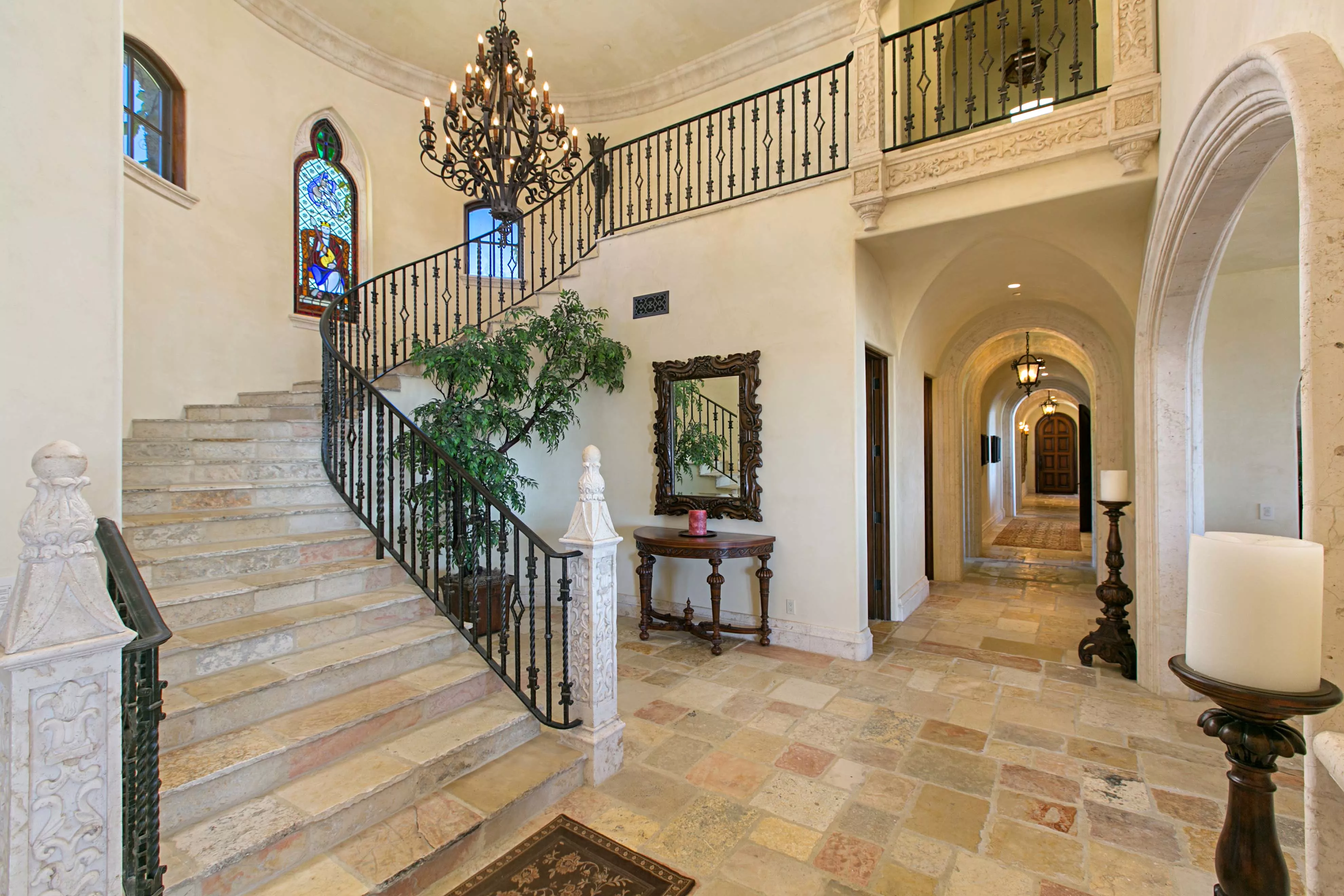 18441 Via Ambiente, Rancho Santa Fe, California 92067 - 18441-via-ambiente-rancho-santa-fe06_fy0wvn