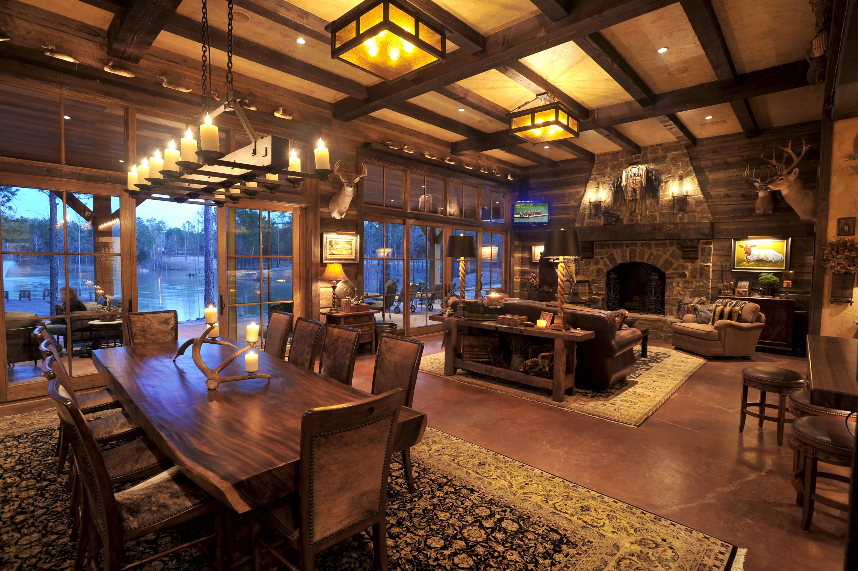 416 CRSE 3390, Winnsboro, Texas 75494 - timber-creek-ranch-lake-cypress-springs-tx-luxury-real-estate-42_qbc2bg