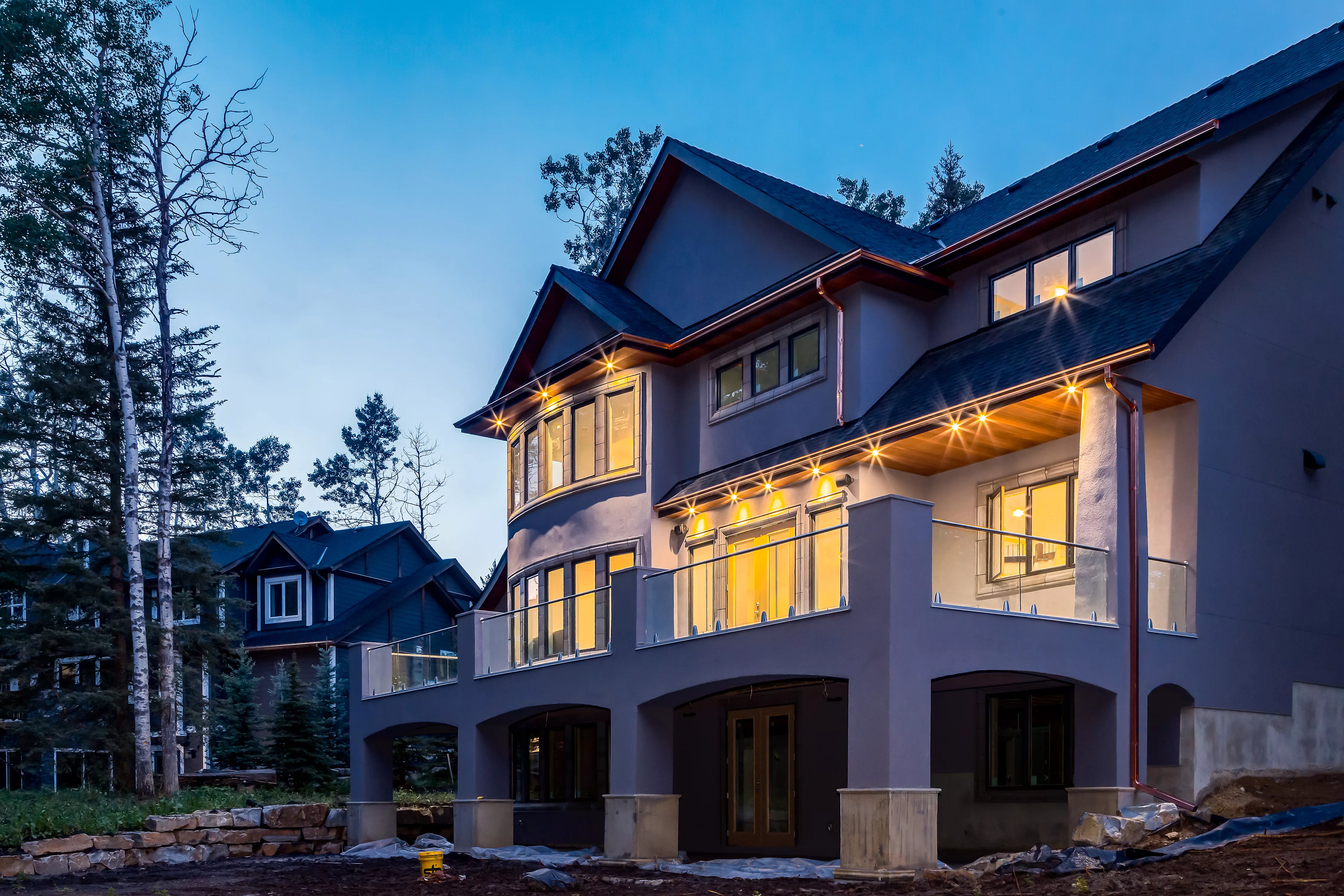 306 Hawk's Nest Hollow, Priddis, Alberta T0L 1W0, Canada - 302-hawks-nest-hollow-priddis-alberta-luxury-real-estate-14_vu6rhq
