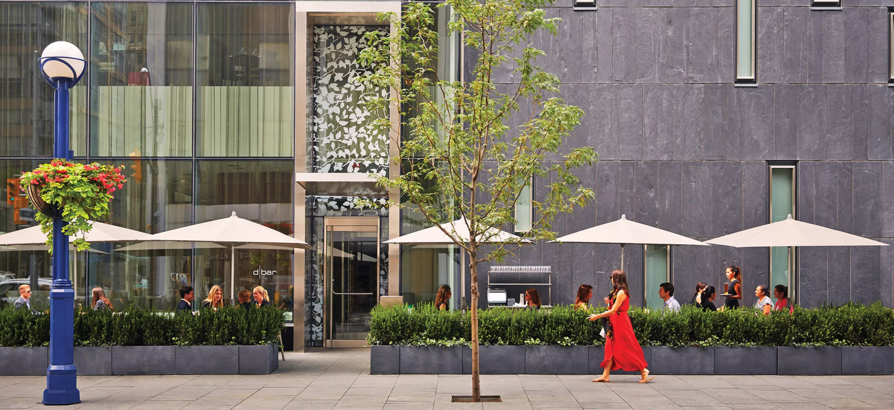 50 Yorkville Avenue, Toronto, Ontario M4W0A3, Canada - 50-yorkville-ave-4403-toronto-canada-luxury-real-estate-18_ihkjox