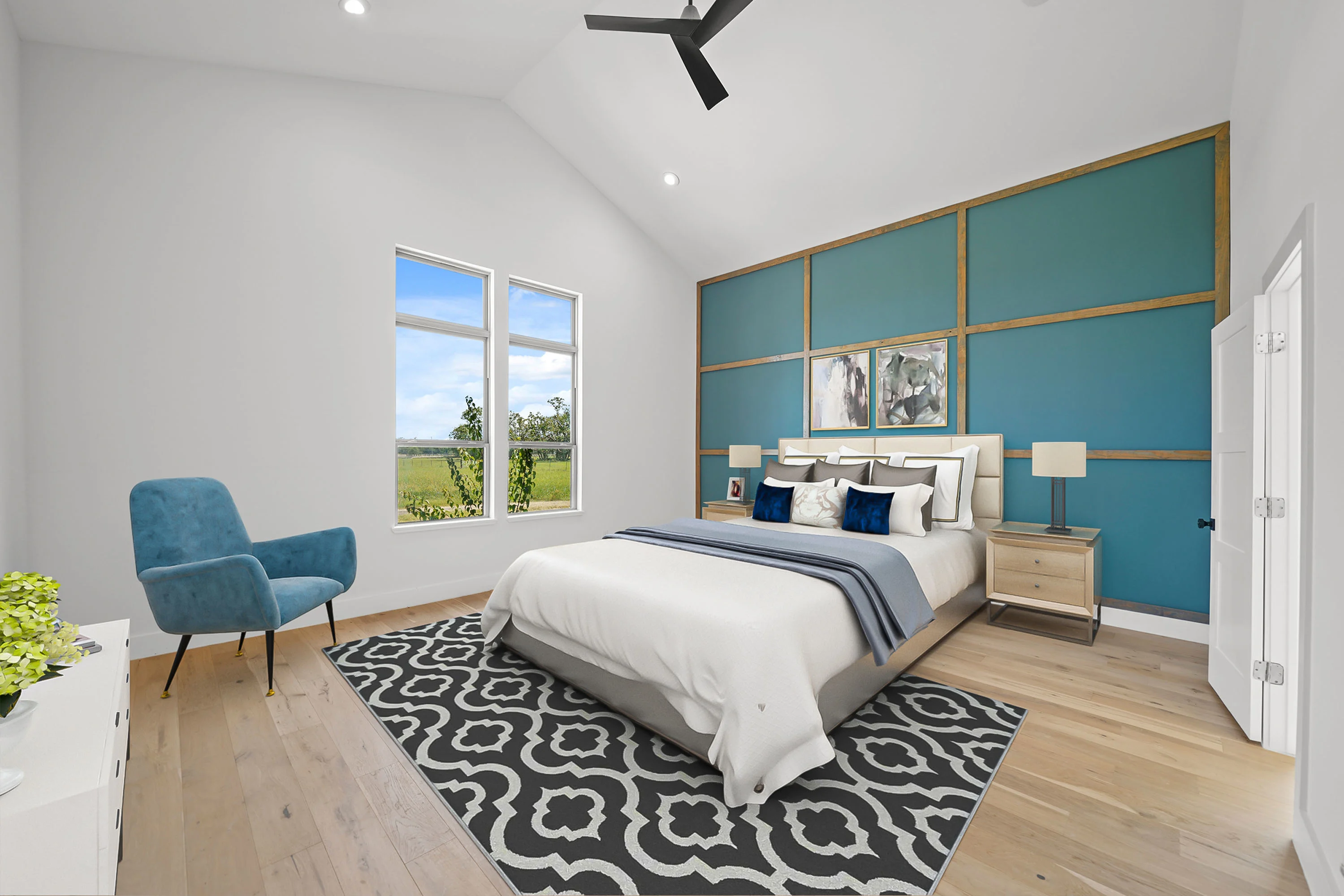 18760 Fm 442 Road, Needville, Near Houston, Texas 77461 - 18760_Fm_442_Rd_23_guzsbl
