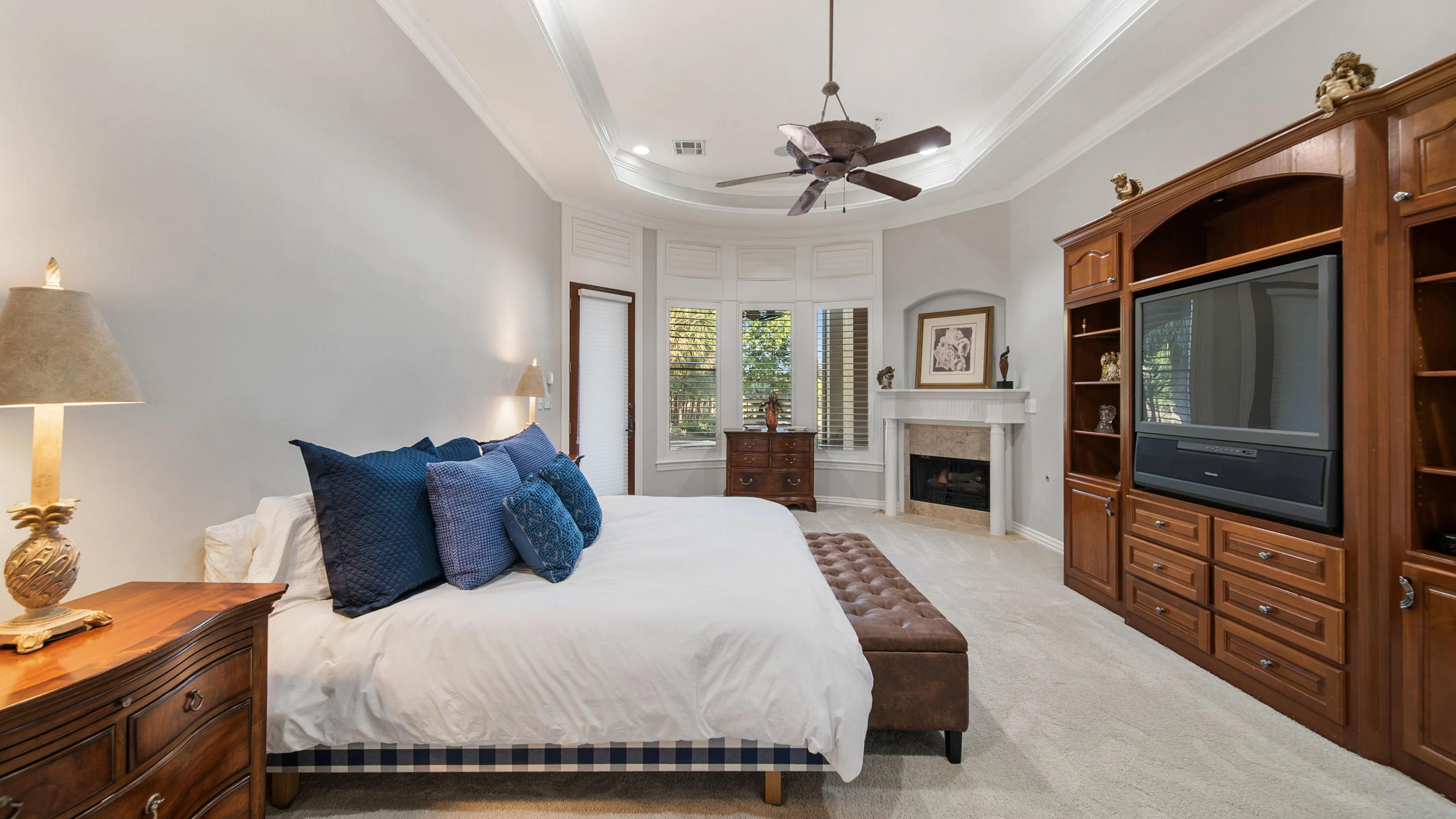 37307 Diamond Oaks Drive, Magnolia, Near Houston, Texas 77355 - 37307_Diamond_Oaks_Dr_12_qxhyih