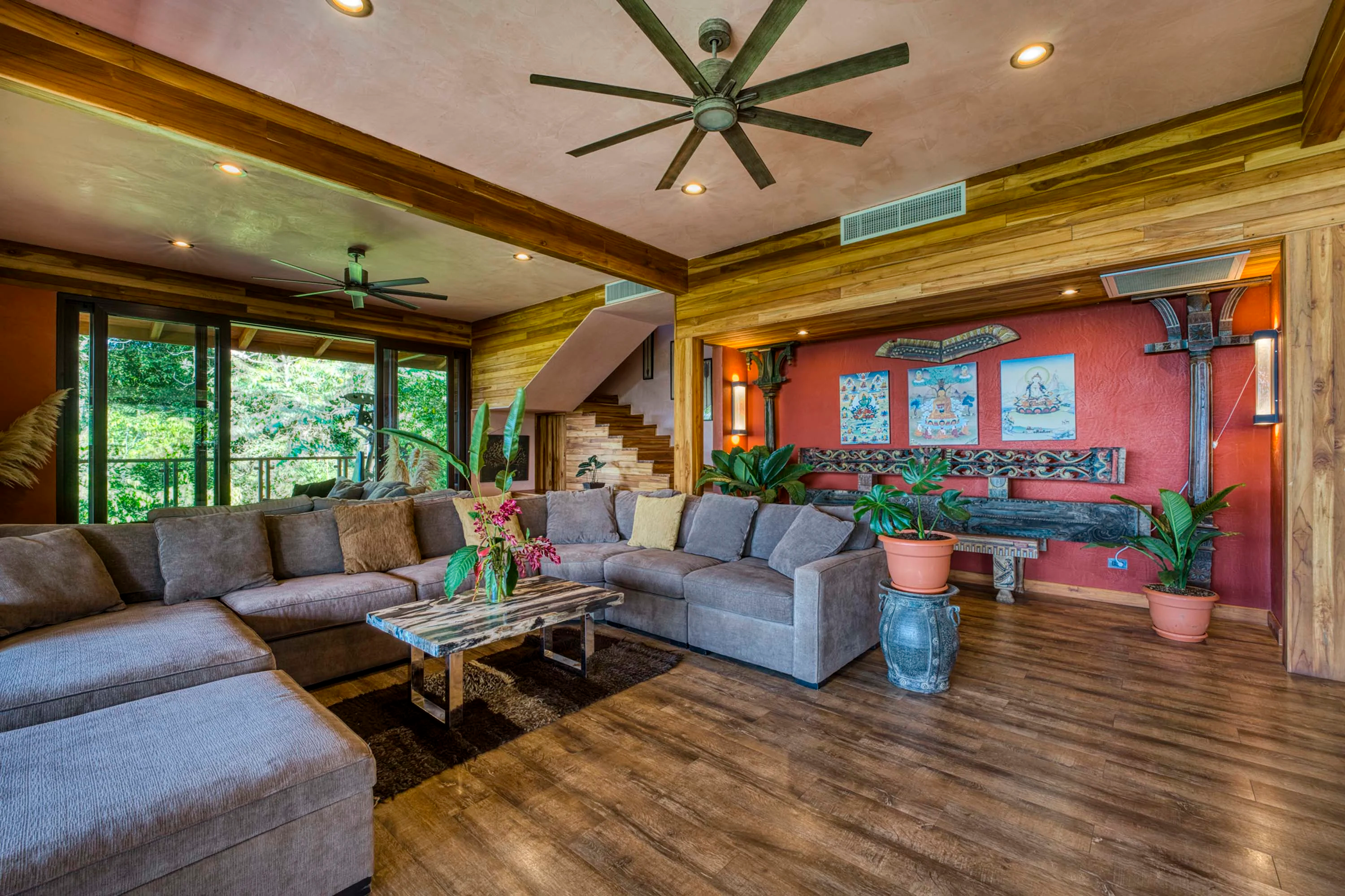 Calle Bejuco, Uvita, Pavones , Costa Rica - 10_Casa_Cascavita_wmpdmx