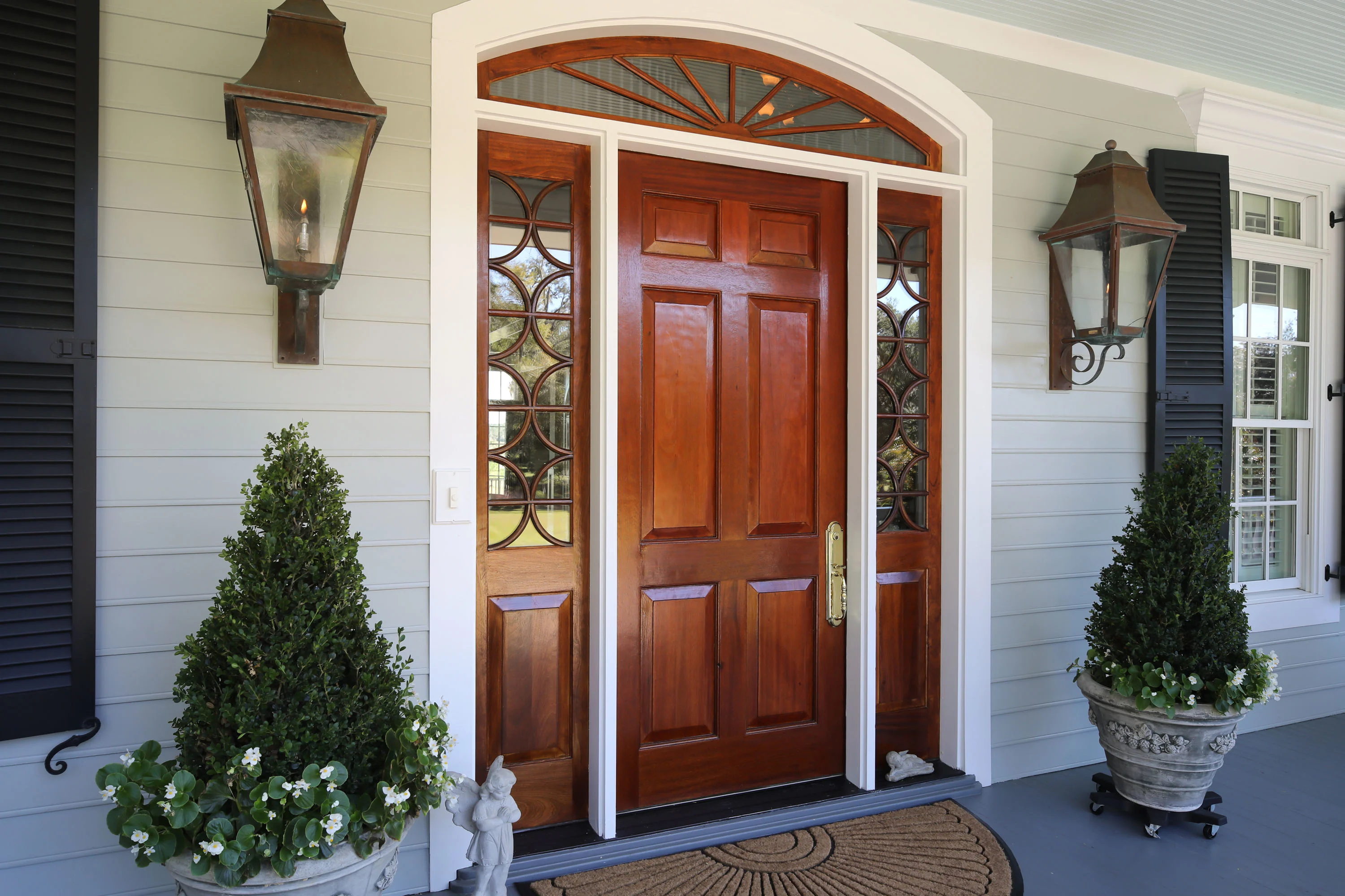 4458 Park Island Road, Charleston, South Carolina 29449 - 4458-park-island-road-meggett-south-carolina06_mrl24f