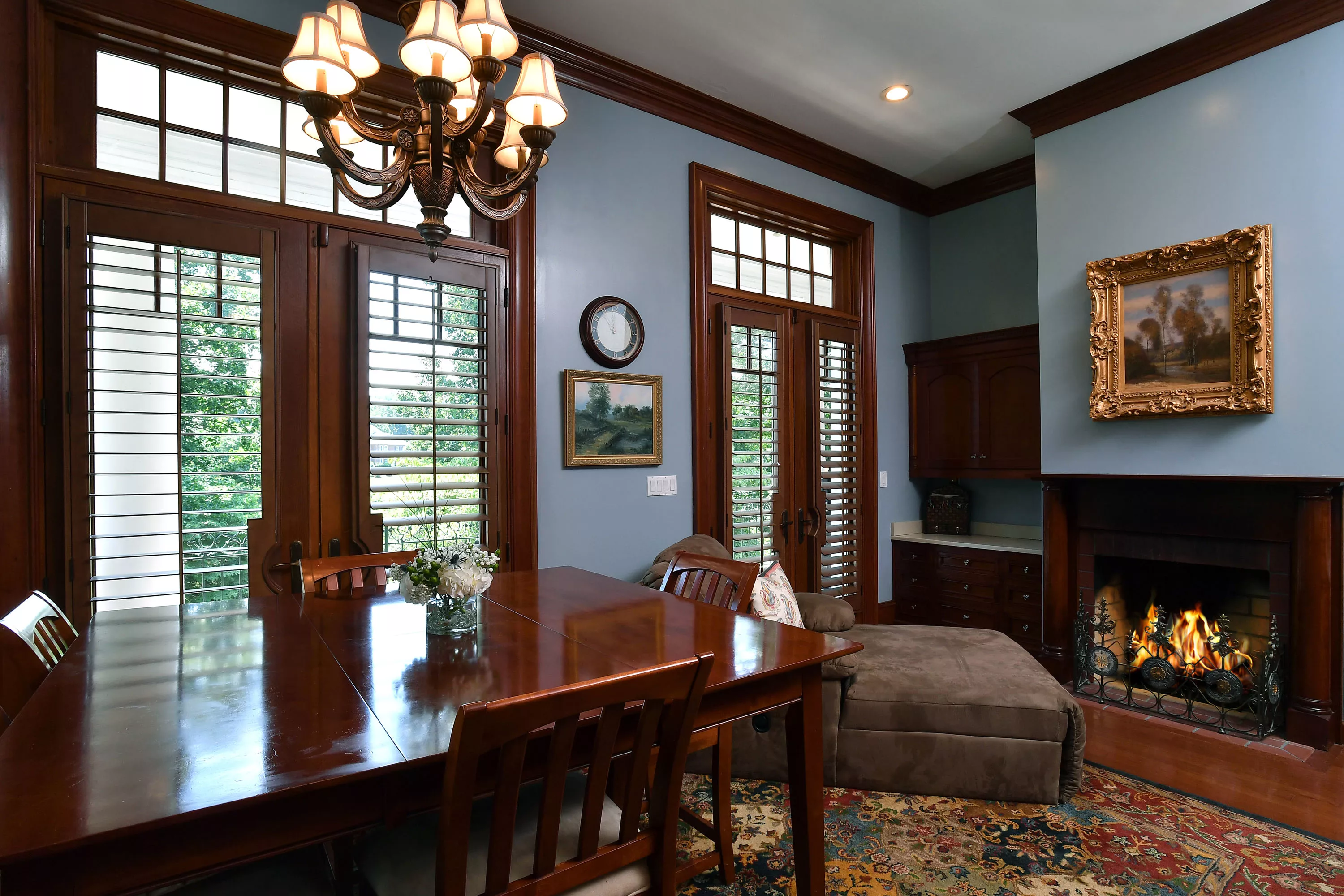 14914 Springview Ridge, Bristol, Virginia 24202 - 14914-springview-ridge-bristol-va-13-30-04-58-5858_rjpeva