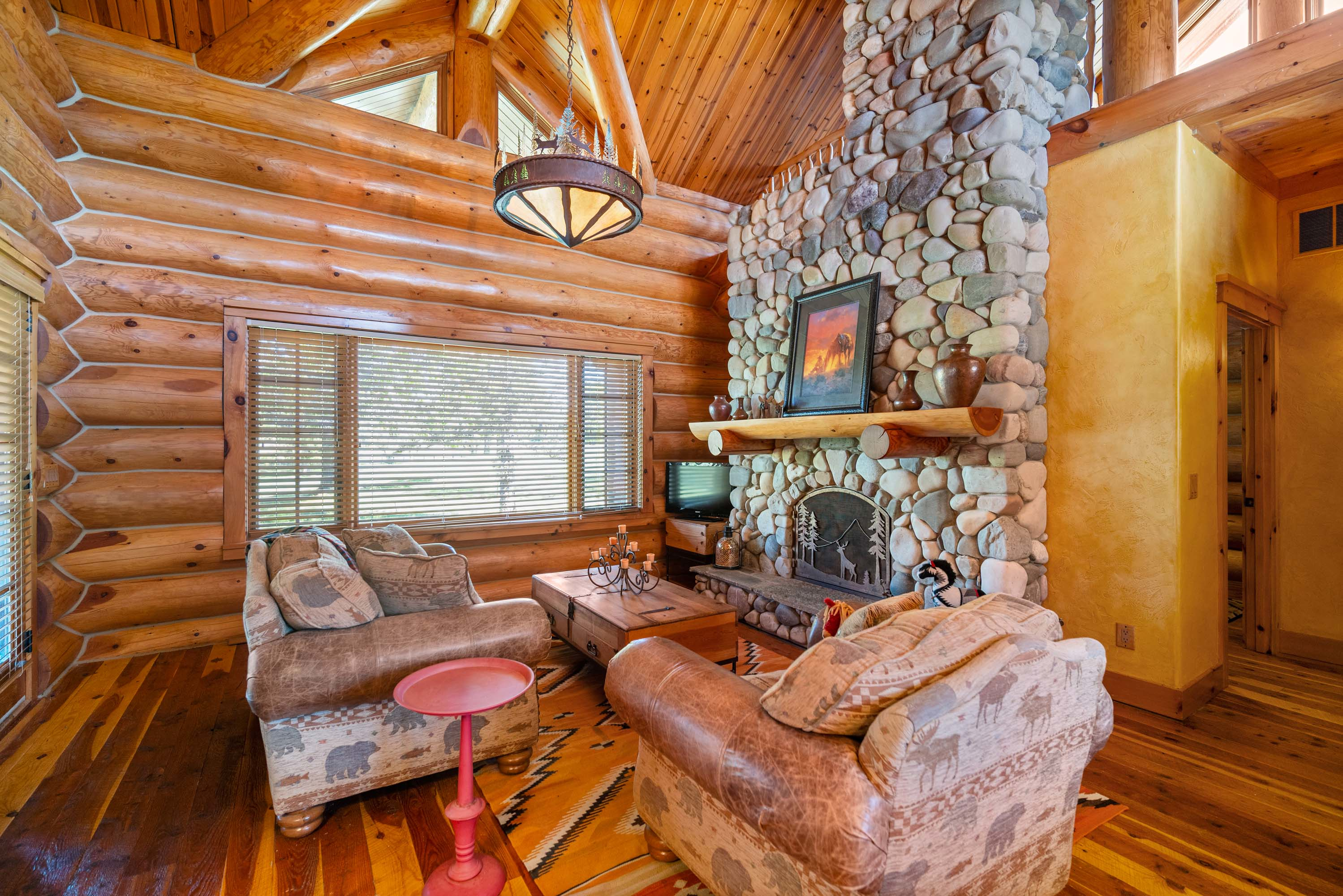 39 7902 Route 42 - Luxury Real Estate - Concierge Auctions