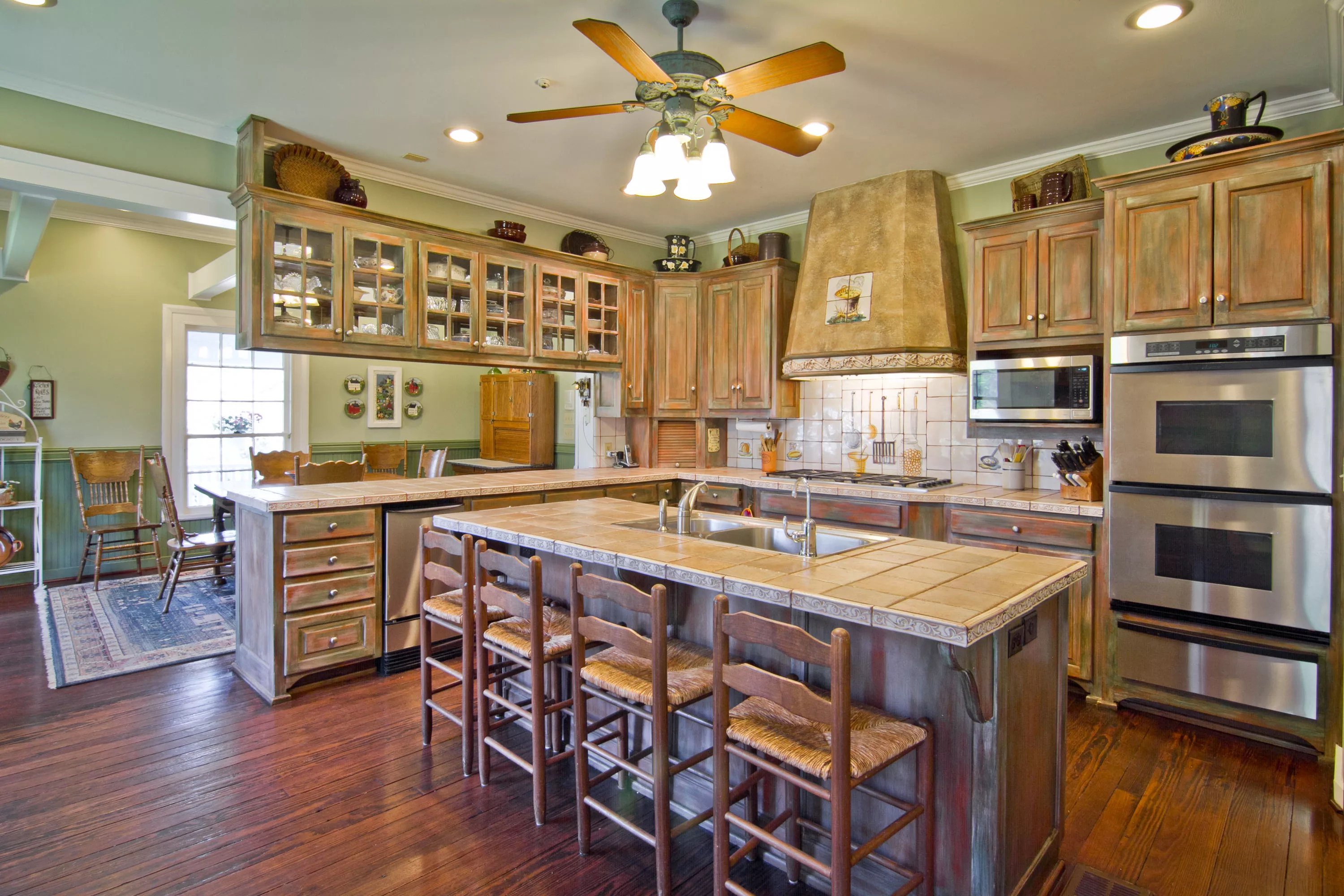1444 CR 1125, Daingerfield, Texas 75638 - the-greer-farm-daingerfield-tx-04-05-20-57-5757_ibape6