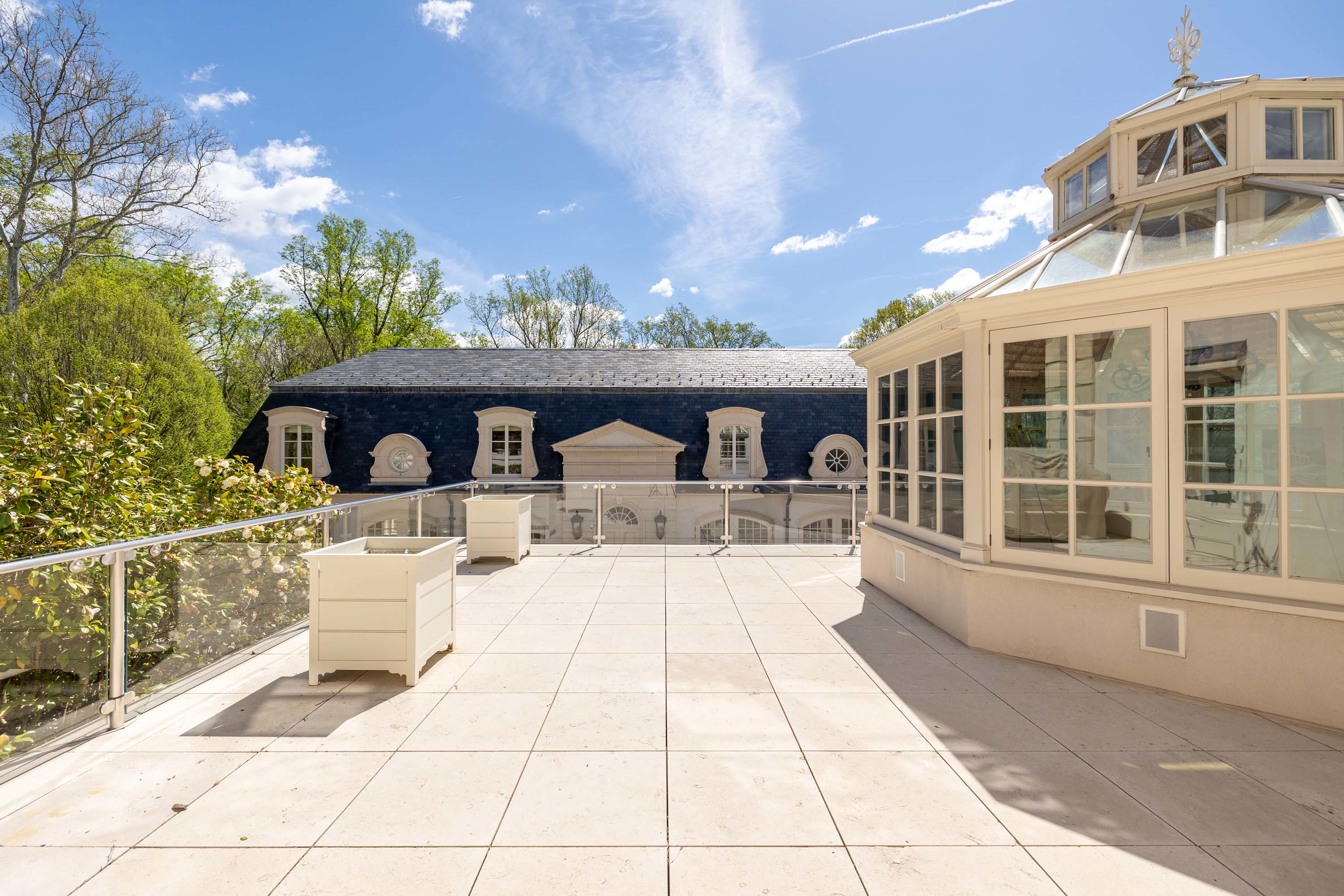 40 11900 River Rd, Potomac, MD 20854 - Luxury Real Estate - Concierge Auctions