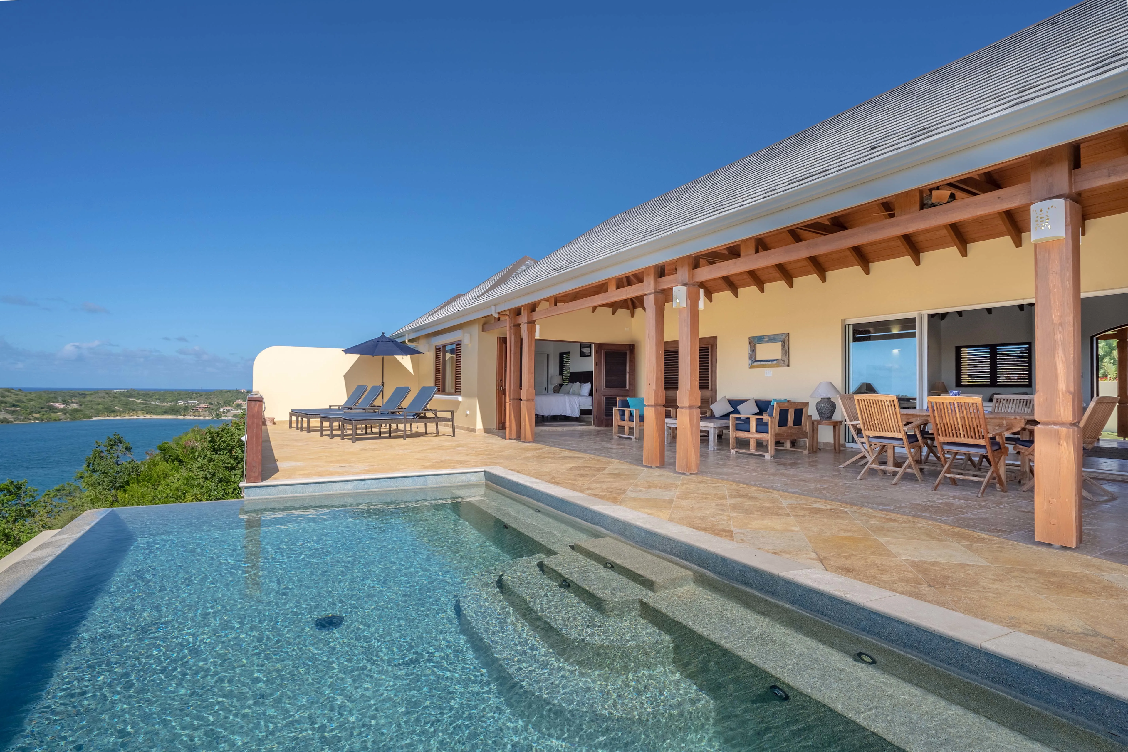 Nonsuch Heights, Nonsuch Bay, Freetown , Antigua - nonsuch-heights-nonsuch-bay-antigua18_kf1ioh