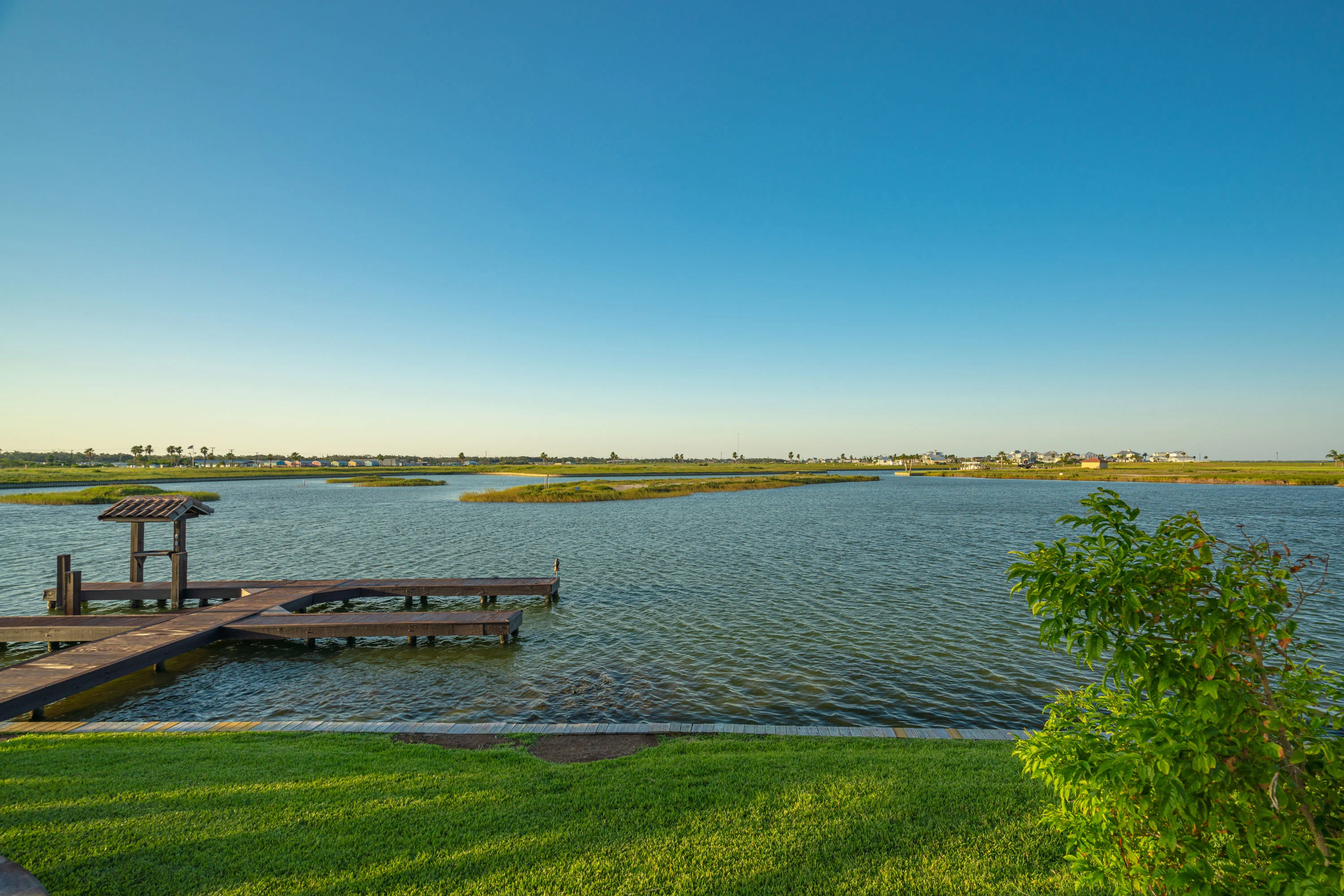 16 La Buena Vida Drive, Rockport, Texas Coast, Texas 78336 - casa-mombasa-16-la-buena-vida-drive-aransas-pass-texas27_fqnnei