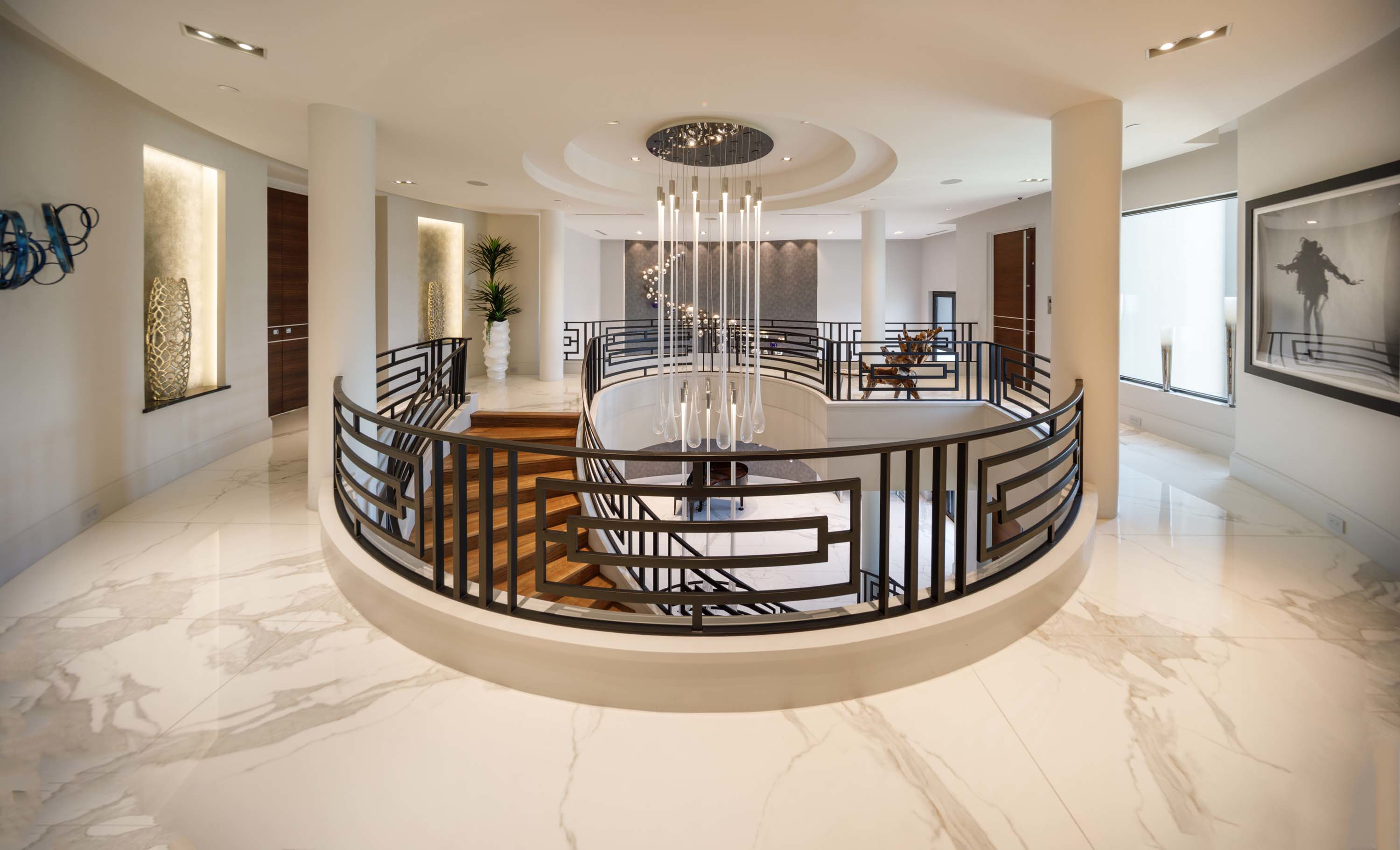 24 3102 Noble Lakes Lane Houston, TX 77082 - Luxury Real Estate - Concierge Auctions