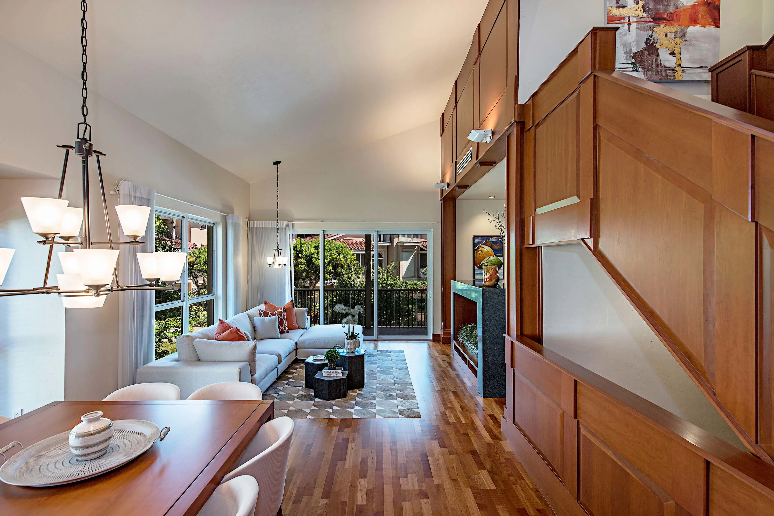 4727 Villa Mare Lane, Naples, Florida 34103 - 4727_villa_mare_lane_naples_florida_08_ausuqd