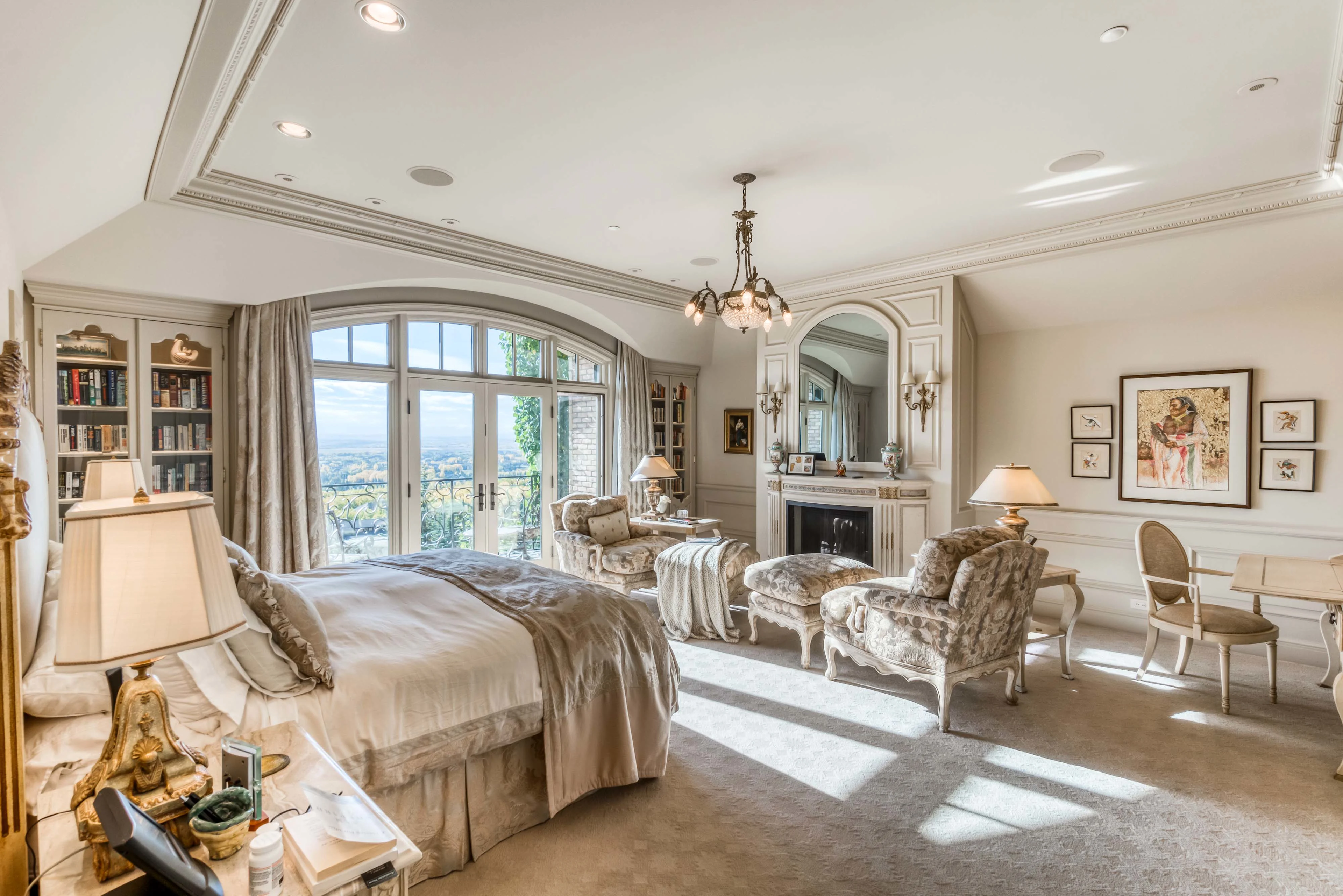 25130 Escarpment Ridge View, Calgary, Alberta, Alberta T3Z 3M7, Canada - 25130-escarpment-ridge-view-calgary-alberta-canada_17_ngyxe7