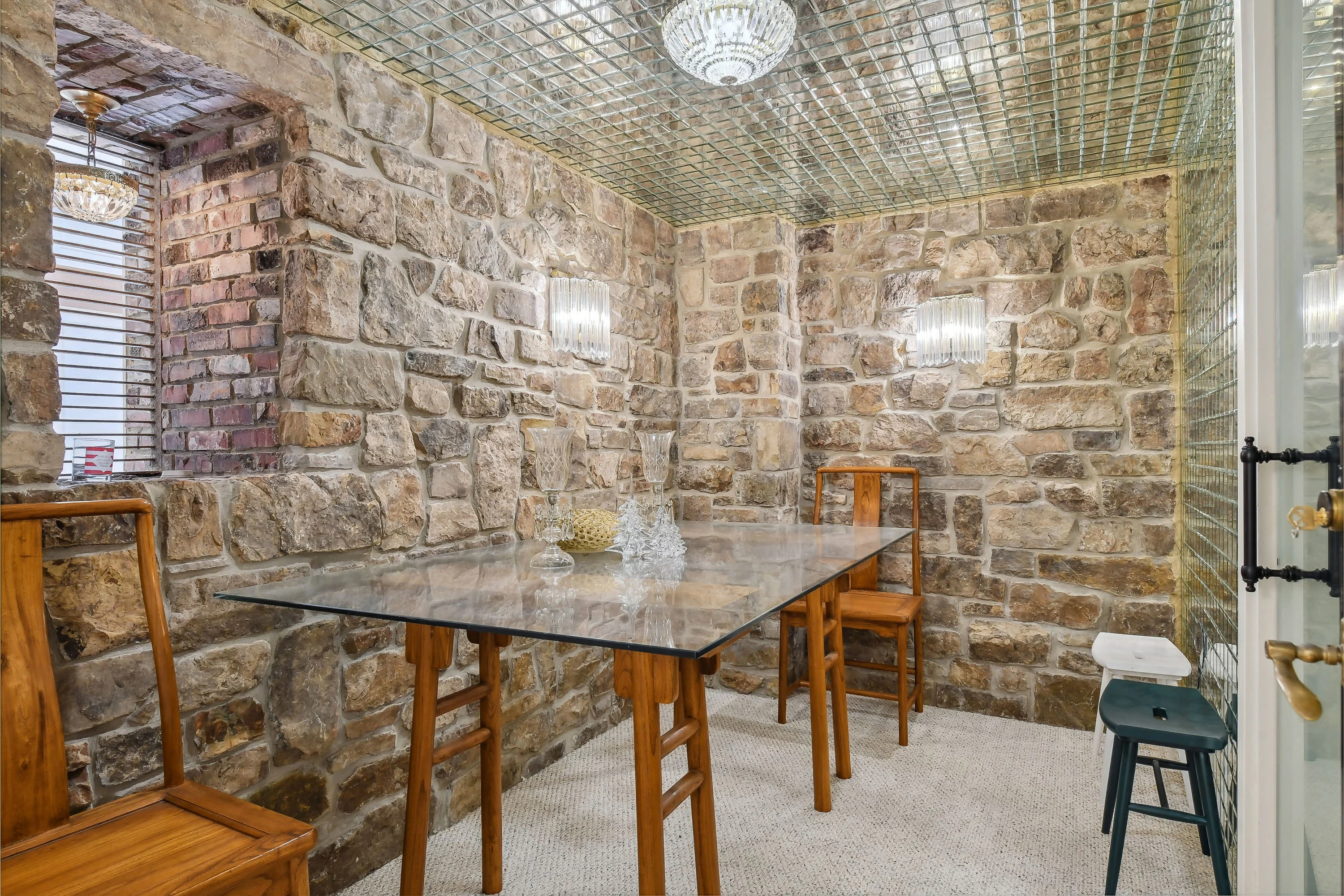 1570 Fox Street, Wayzata, Minneapolis Area, Minnesota 55391 - 1570_Fox_Street_57_zg1qrr