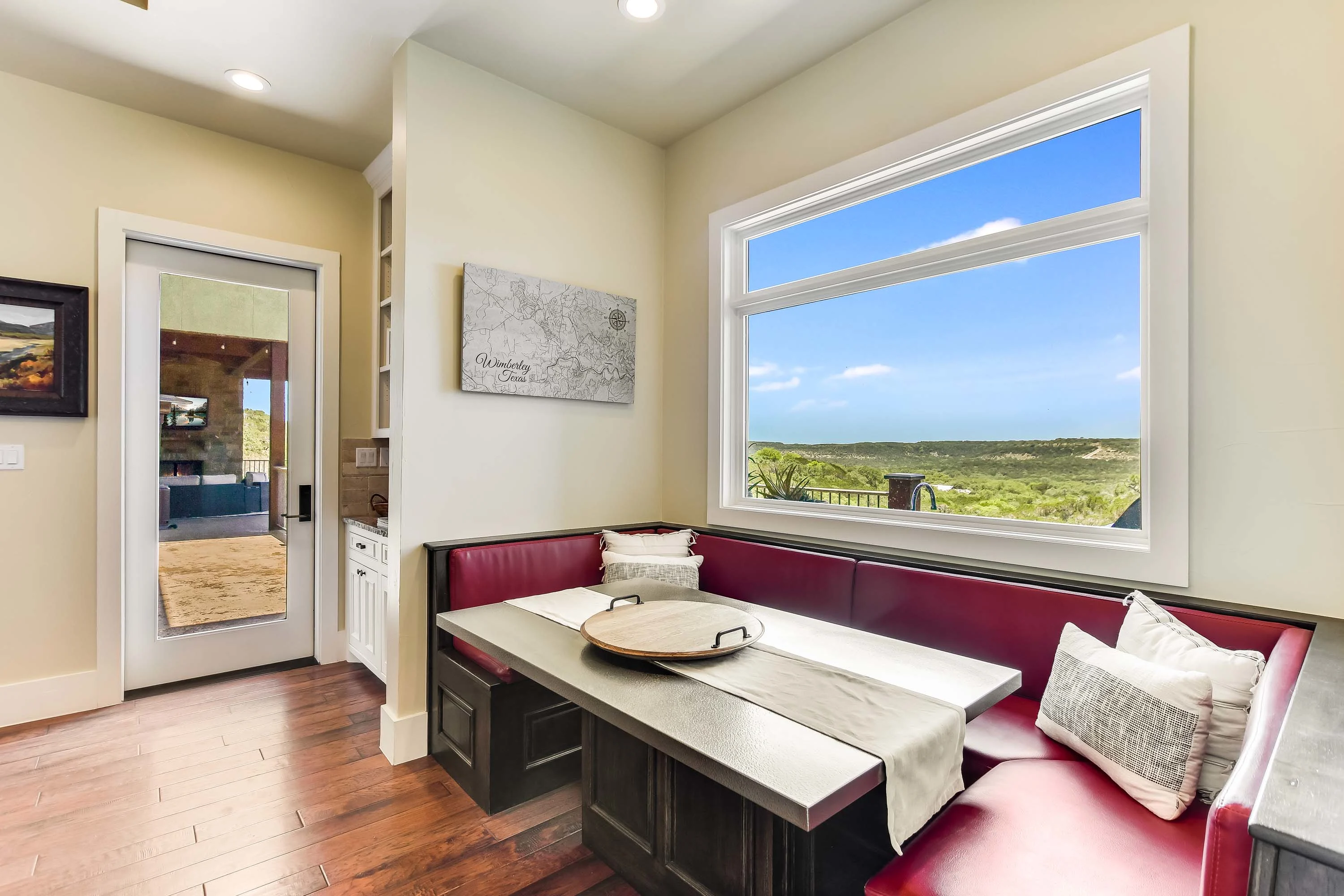 400 Hillview Road, Wimberley, Texas 78676 - 12_400_Hillview_Road_knbtd6
