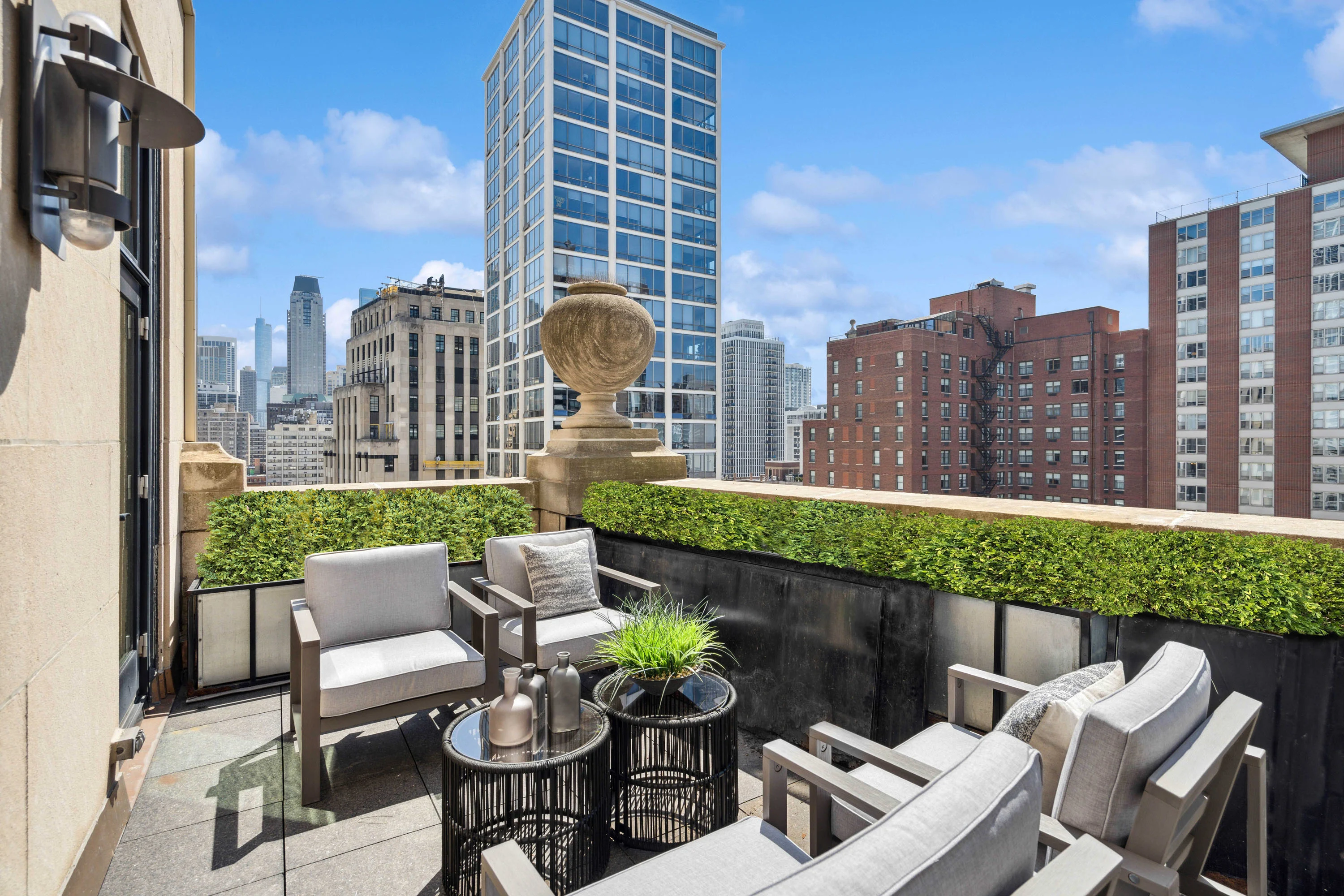 1325 North Astor Street #13, Chicago, Illinois 60610 - 1325_N_Astor_St_34_tdu8kv