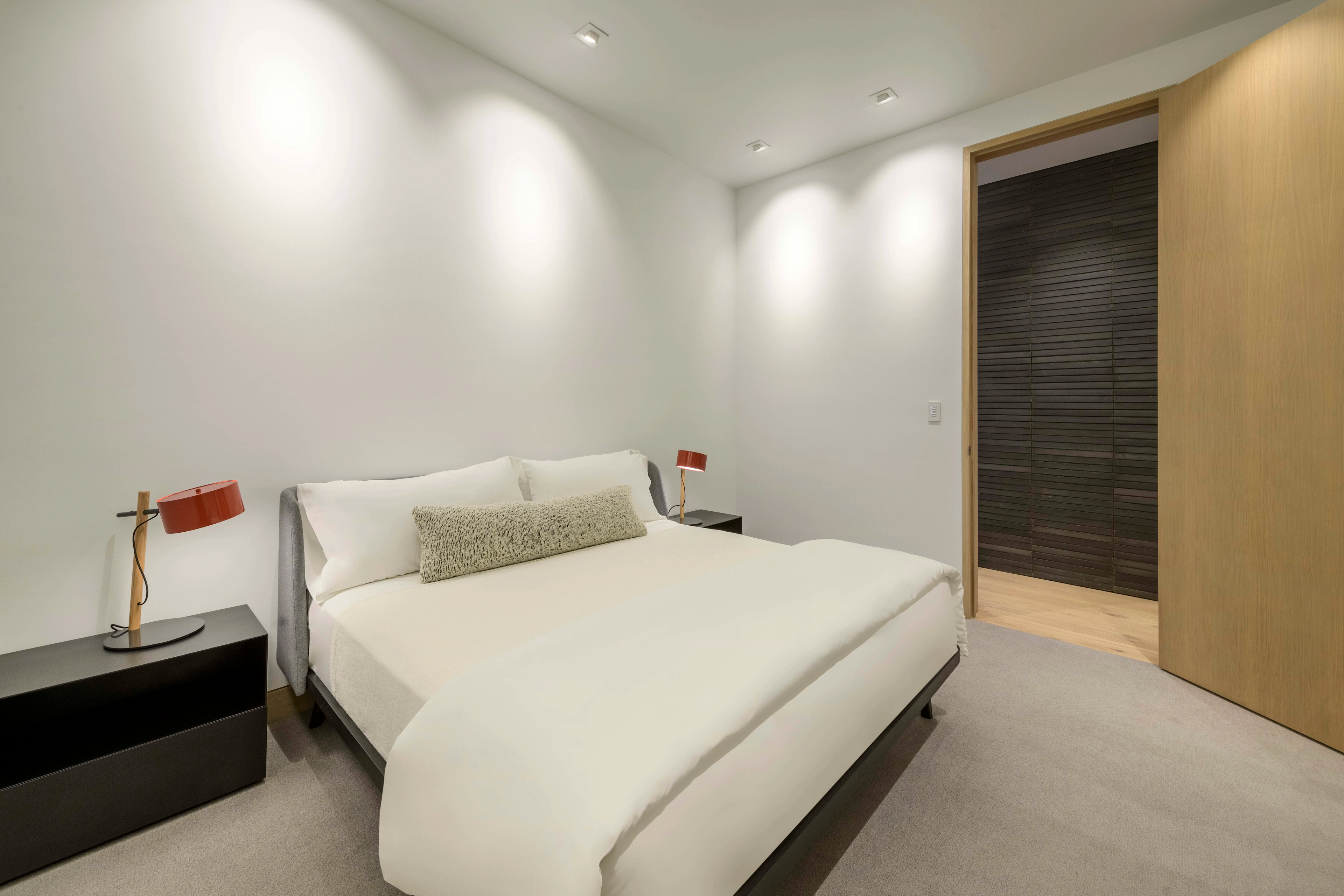 322 East Bleeker Street , Aspen, Colorado 81611 - 322-west-bleeker-street-aspen-colorado_20_xfzgof