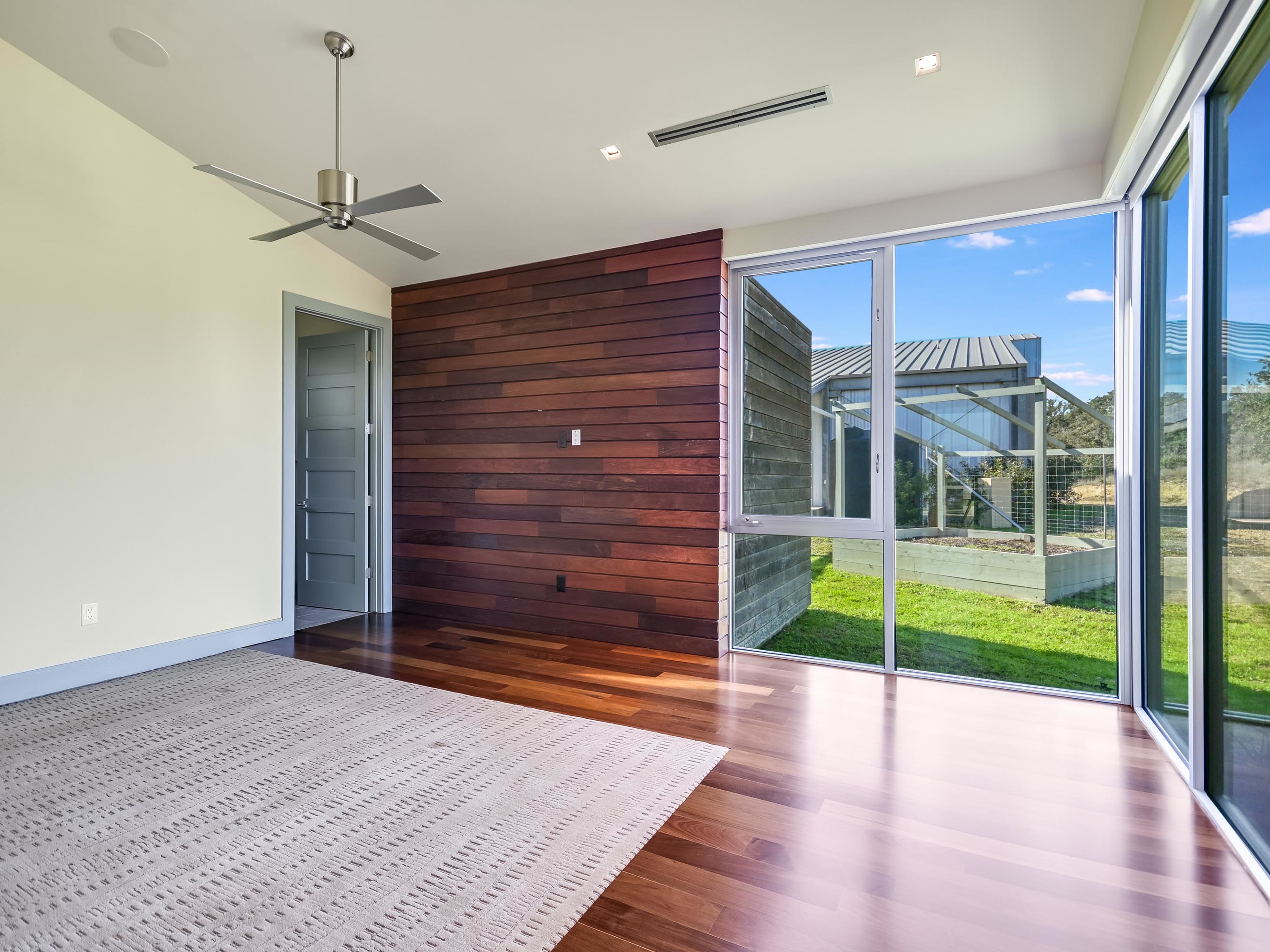 21 1946 Backbone Ridge - Luxury Real Estate - Concierge Auctions