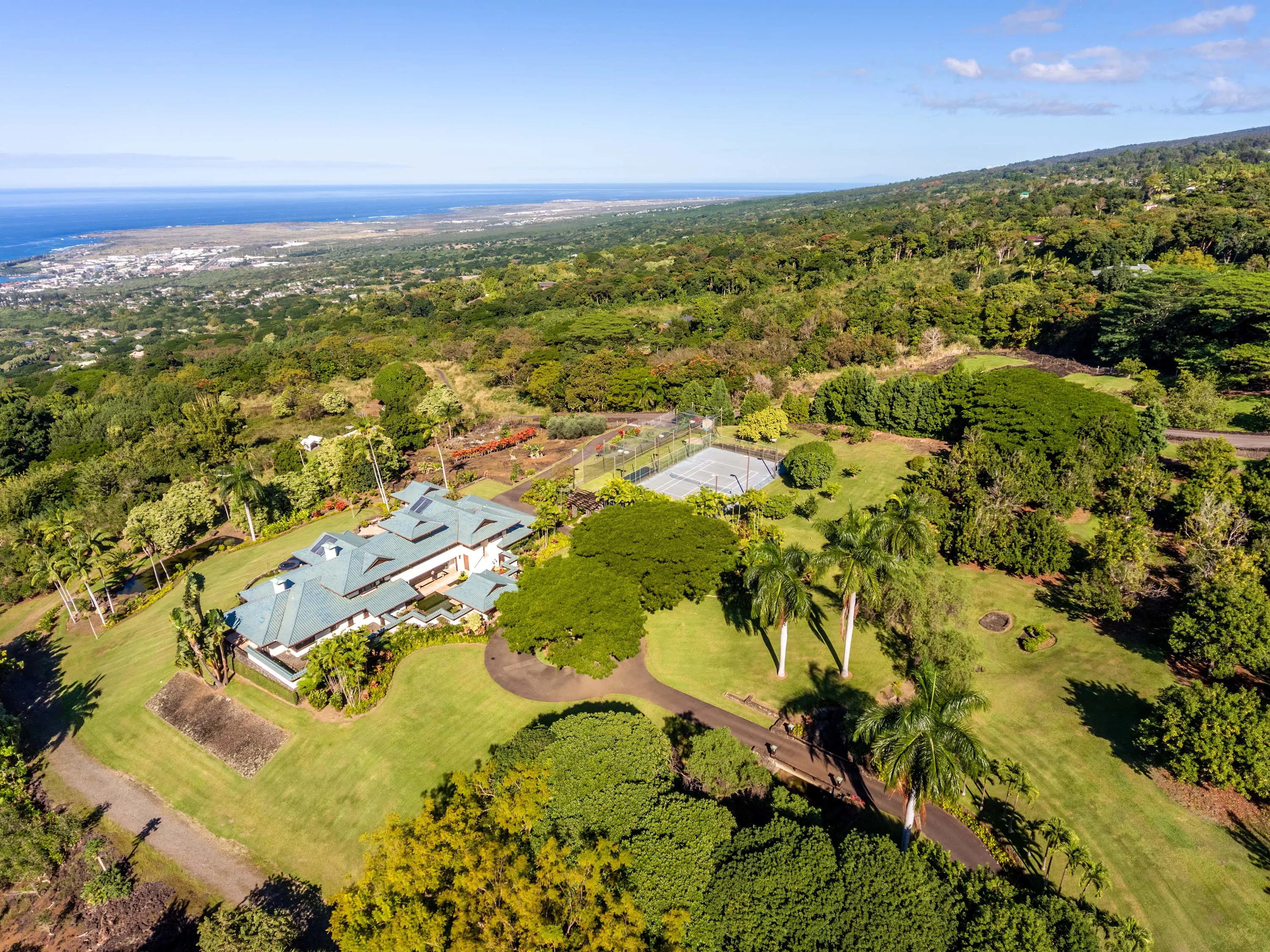 75-5710 Mamalahoa Highway, Big Island, Hawaii 96725 - 75-5710-mamalahoa-highway-holualoa-hawaii52_mviohn