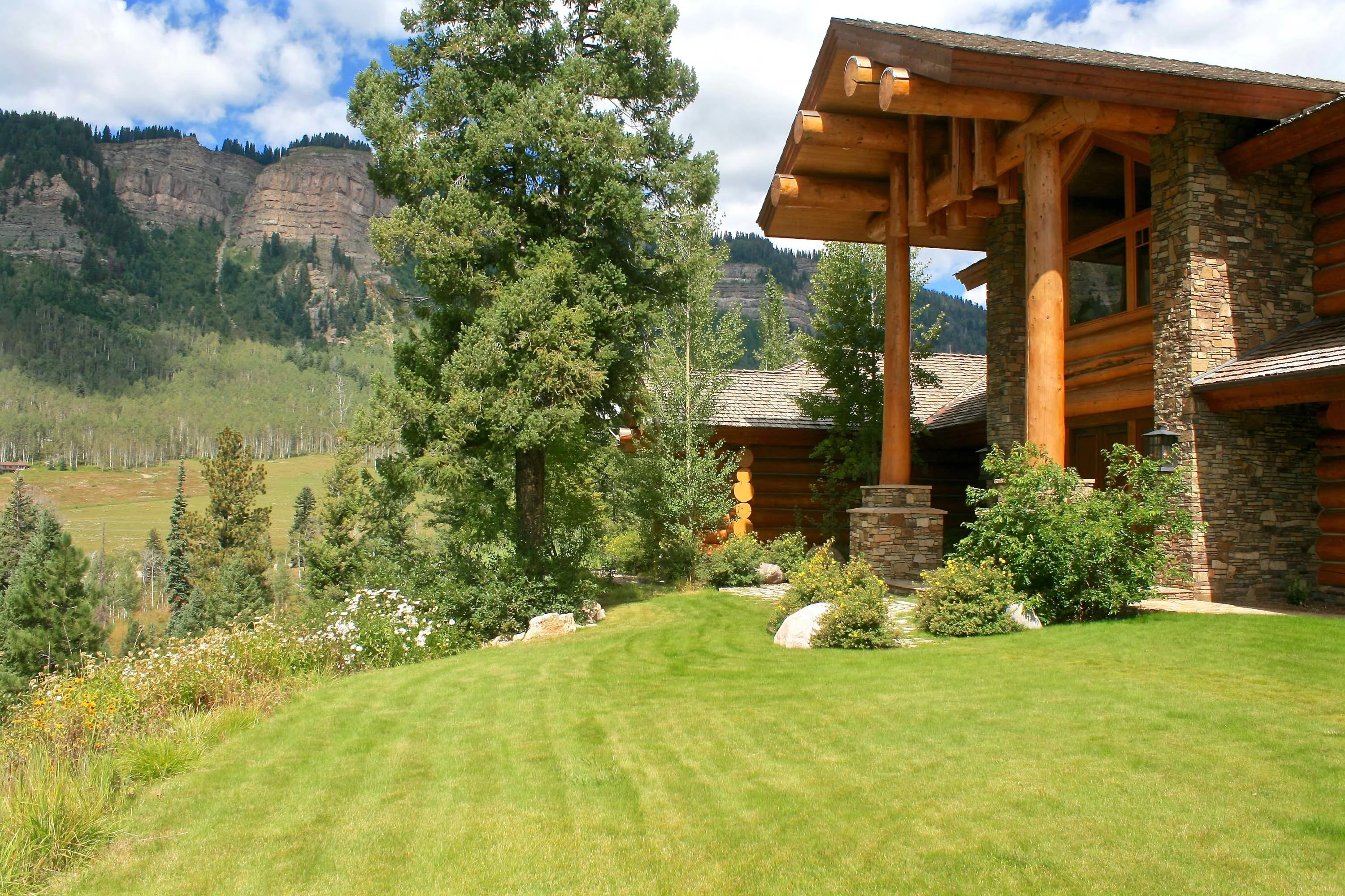 463 & 464 Pinnacle View Drive, Durango, Colorado 81301 - 463-464-pinnacle-view-drive-durango-colorado37_zi4qfj