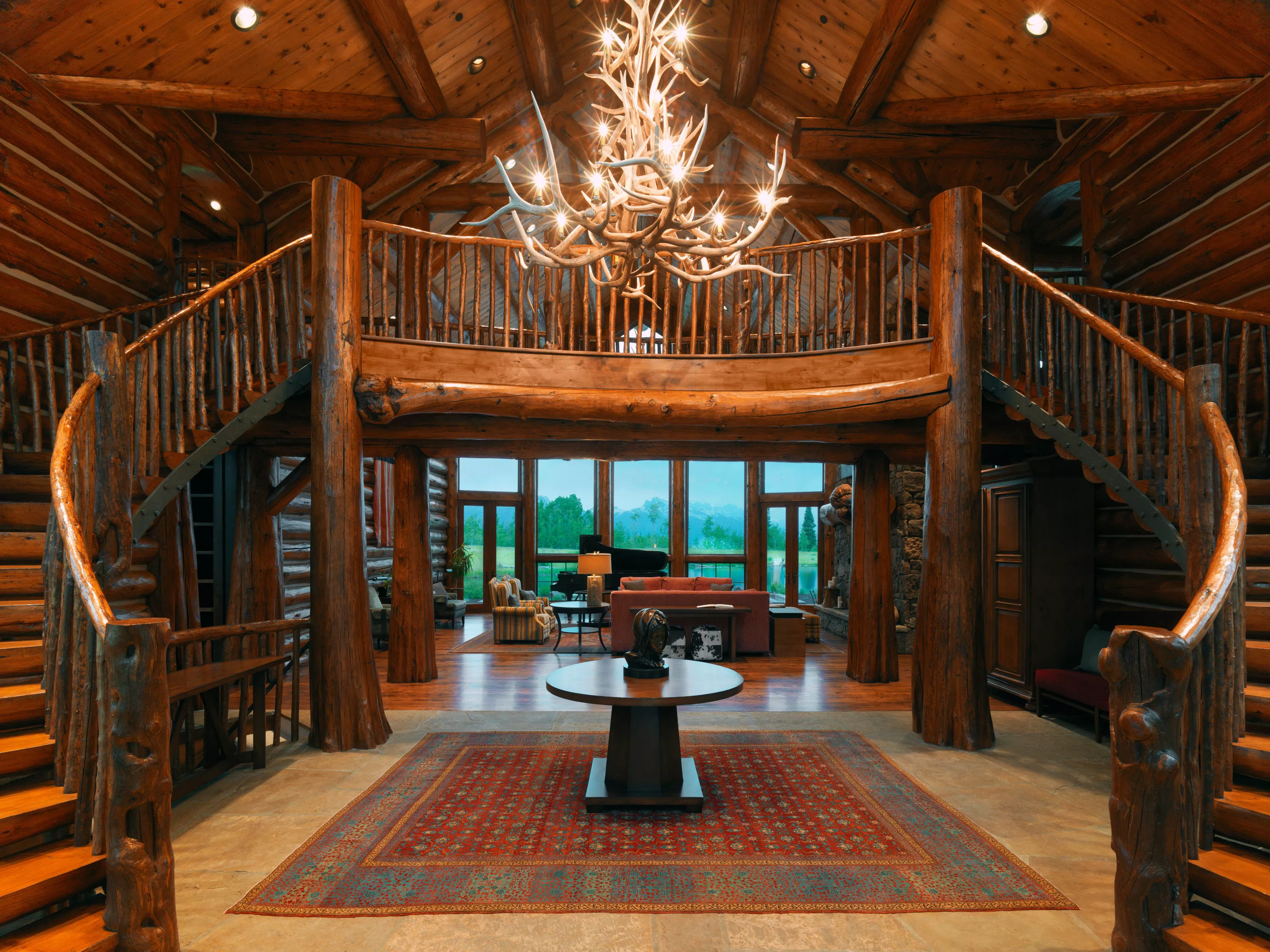 3000 North Riva Ridge Road, Jackson, Wyoming 83001 - riva-ridge-preserve-14_xbpbi5