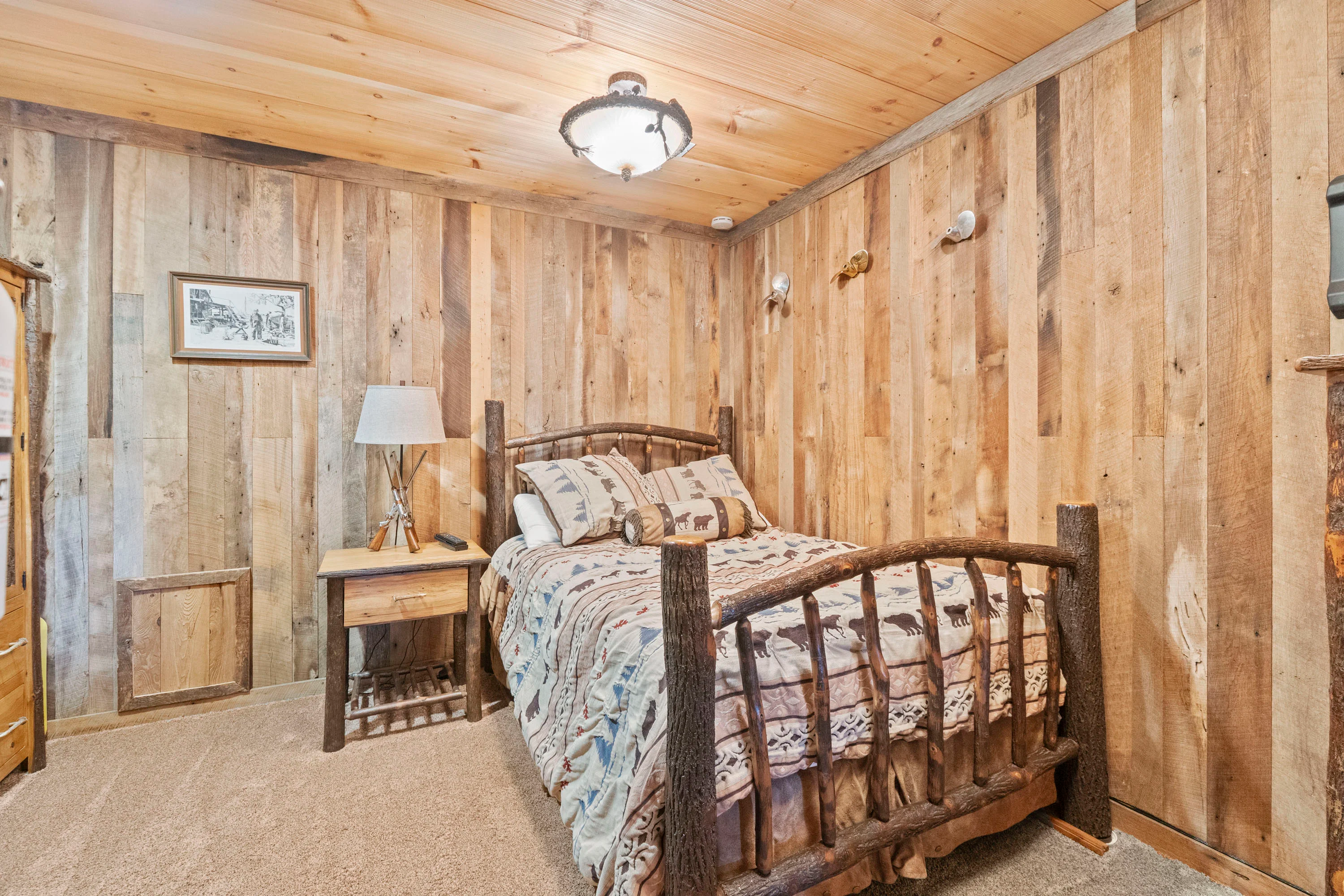 534 South 500 East #57, Avilla, Fort Wayne Area, Indiana 46710 - 534_S_500_E_57_37_vnejoq