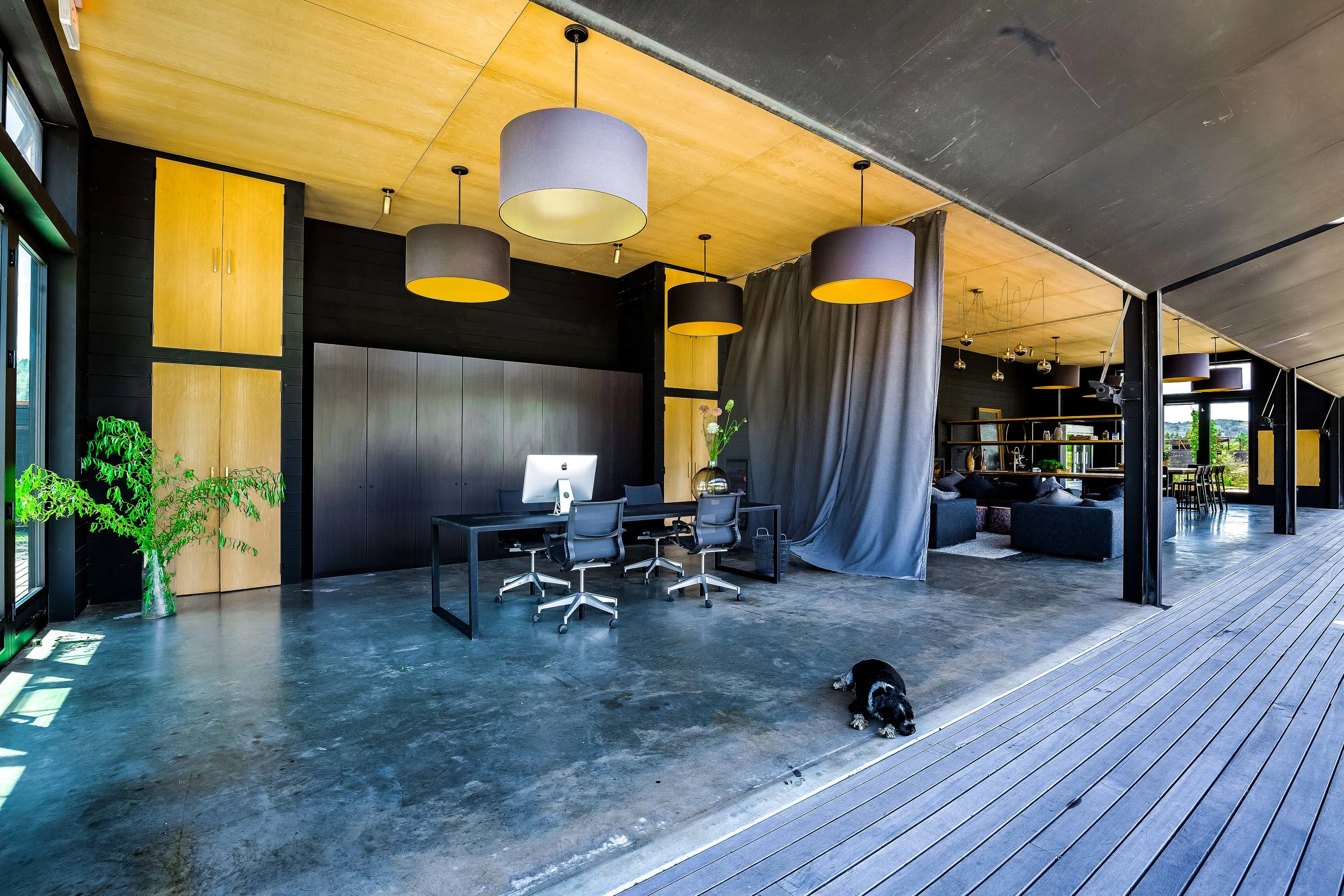 2836 Dry Creek Road, Sonoma County, California 95448 - 2836-dry-creek-road-healdsburg-california23_pk8hye