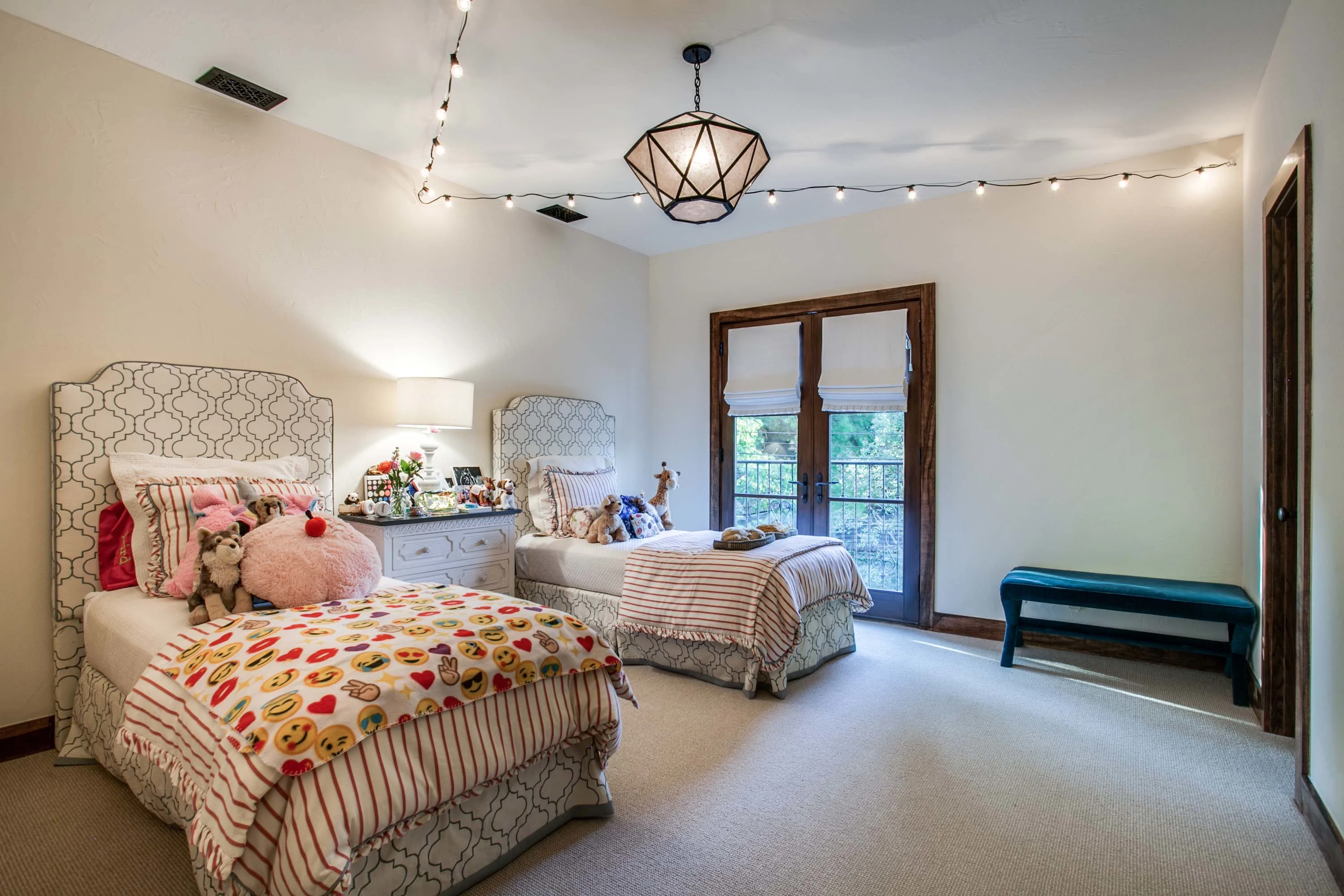 3204 Beverly Drive, Highland Park, Dallas, Texas 75205 - 3204-beverly-drive-dallas-texas_29_ftcm3d