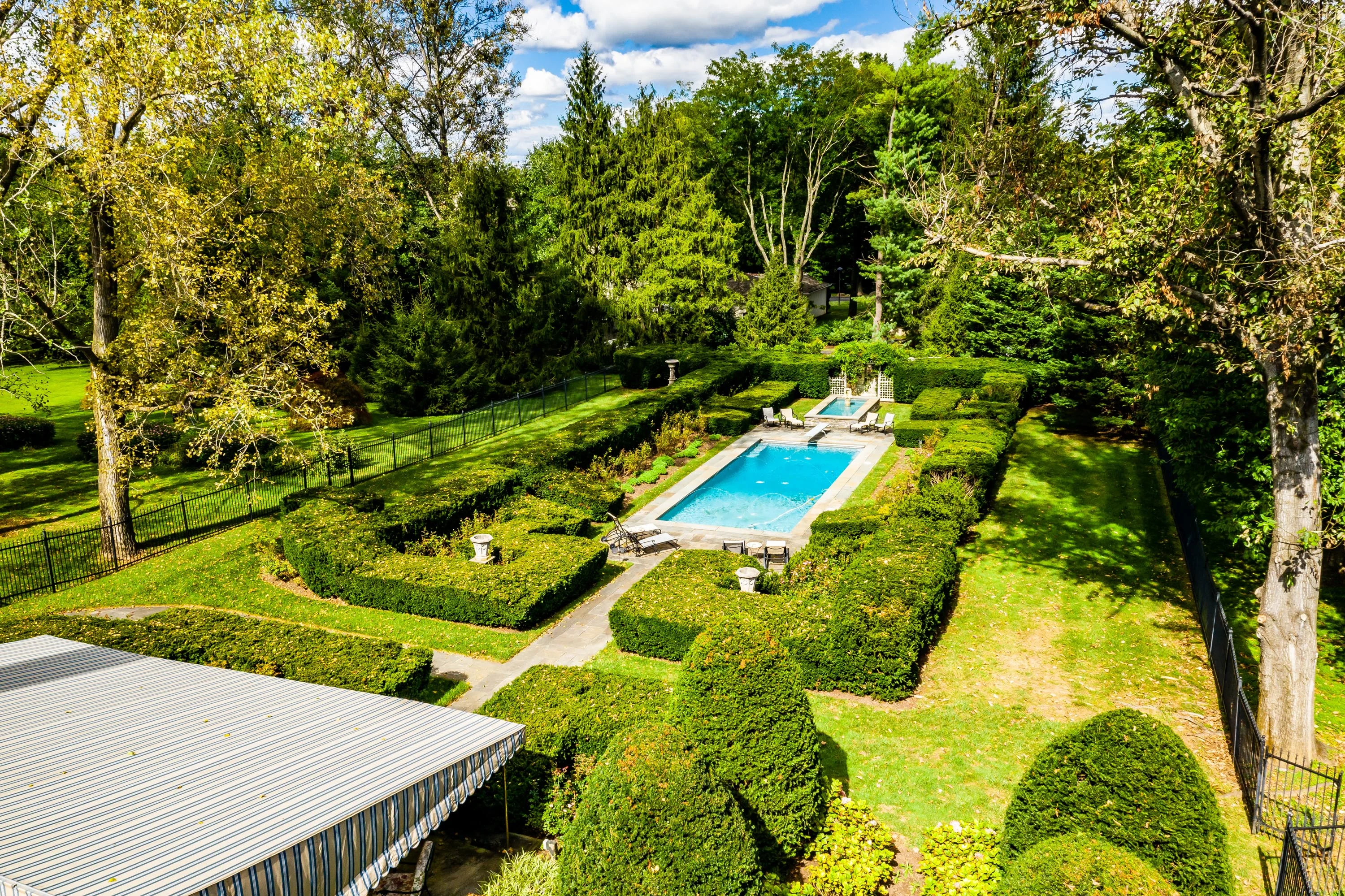 720 North Spring Mill Road, Villanova, Main Line, Pennsylvania 19085 - 720-n-spring-mill-road-villanova-pennsylvania38_s8gyyi