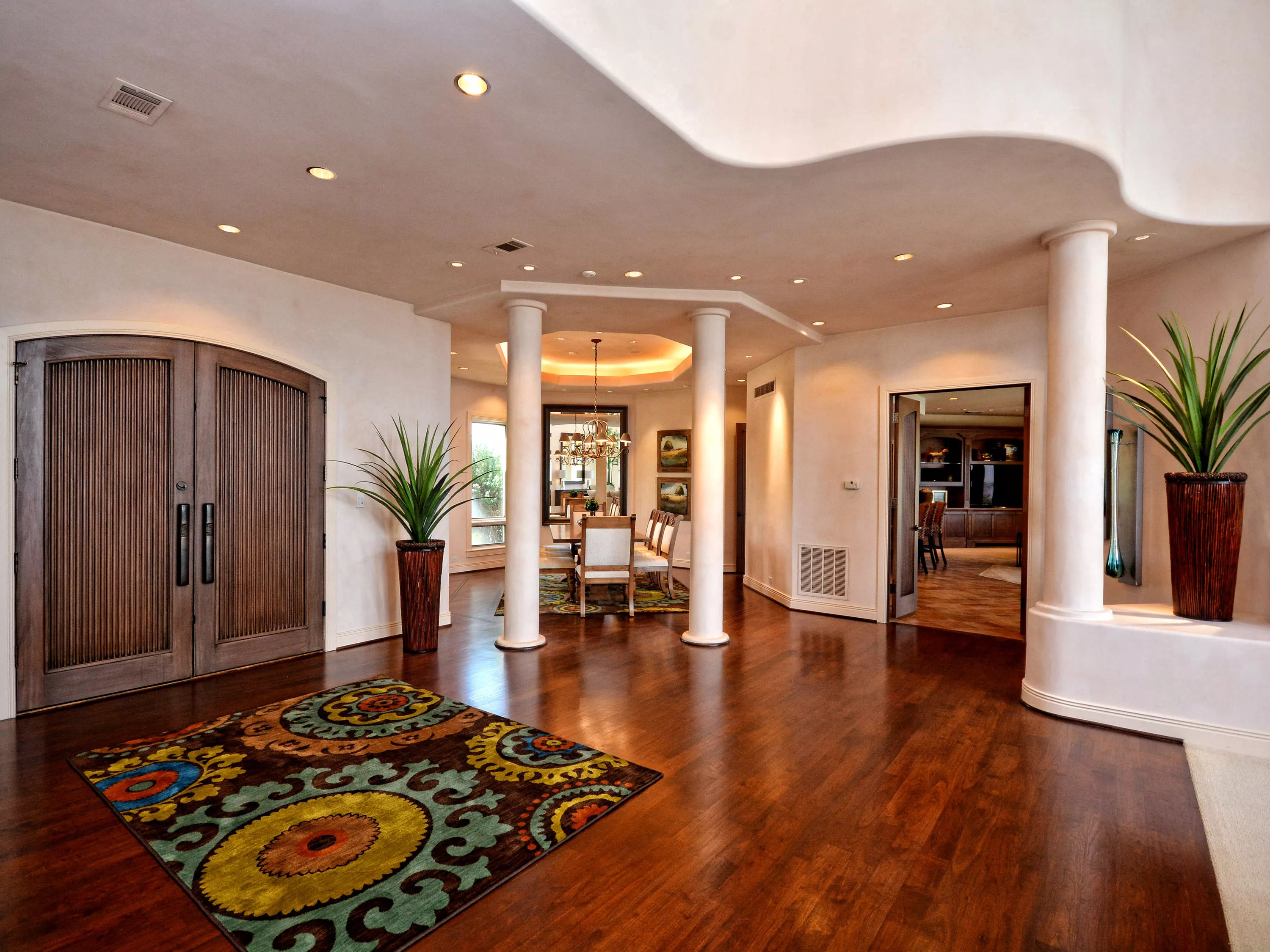 312 Wennmohs Place, Horseshoe Bay , Texas 78657 - 312_Wennmohs_Place_HorsehoseBay_Texas02_xukrfn