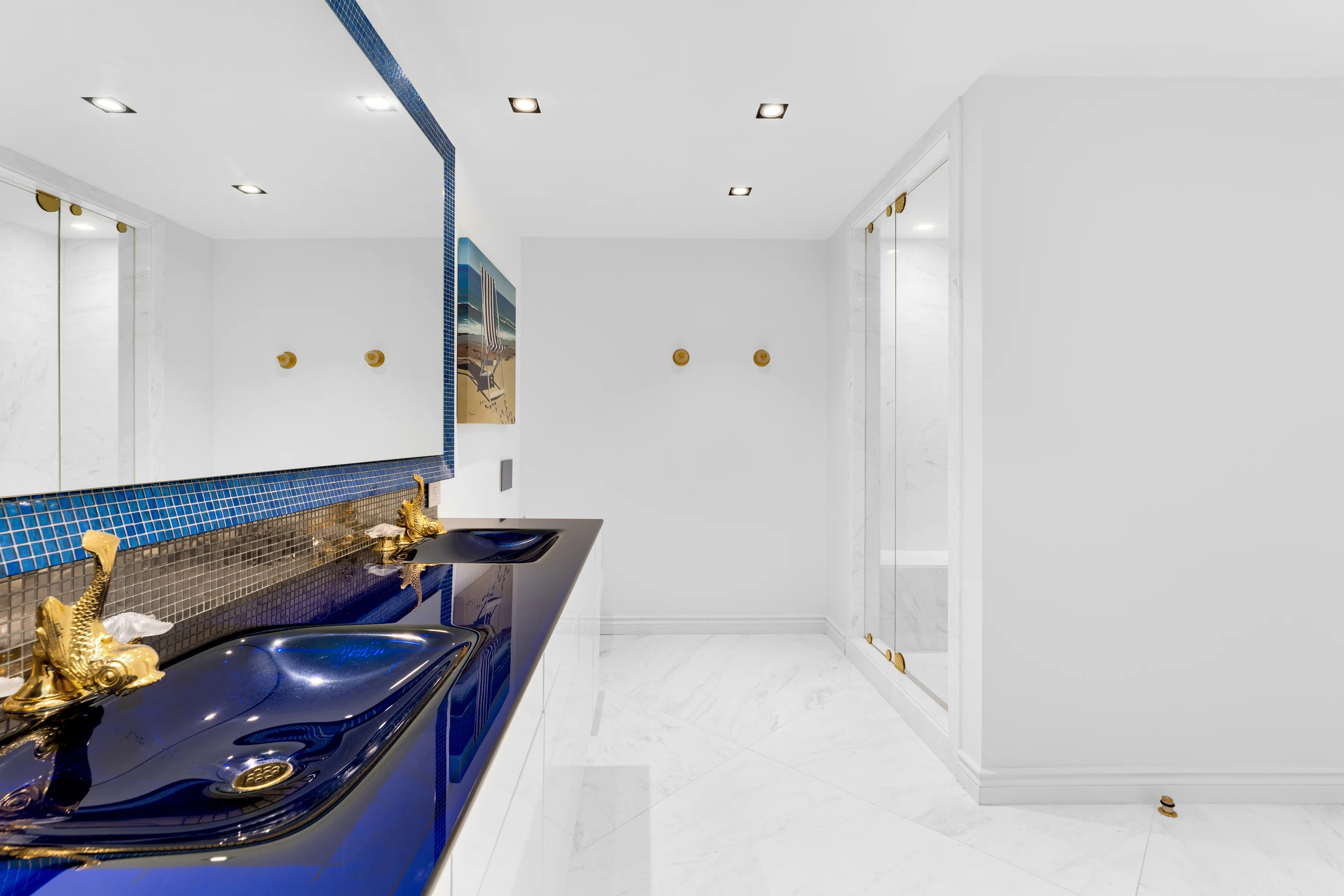 1455 Ocean Drive, Beach House 1, Miami Beach, Florida 33139 - 1455_Ocean_Dr_40_kaikcx