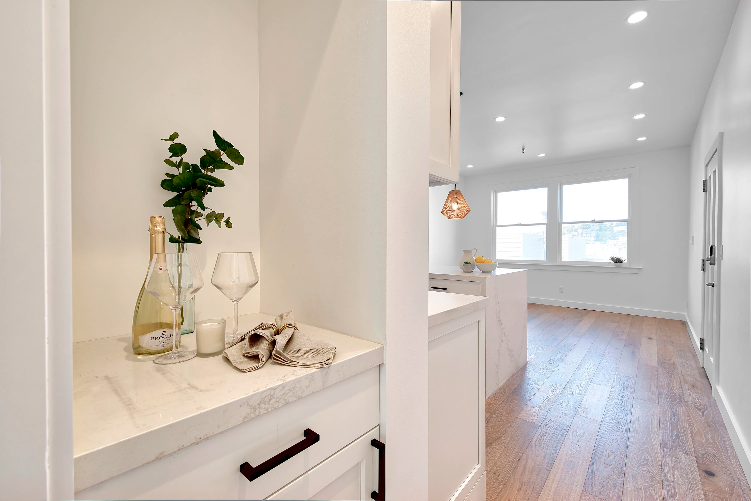 10 Reno Place, San Francisco, California 94133 - 10-reno-place-san-francisco-california23_smgane