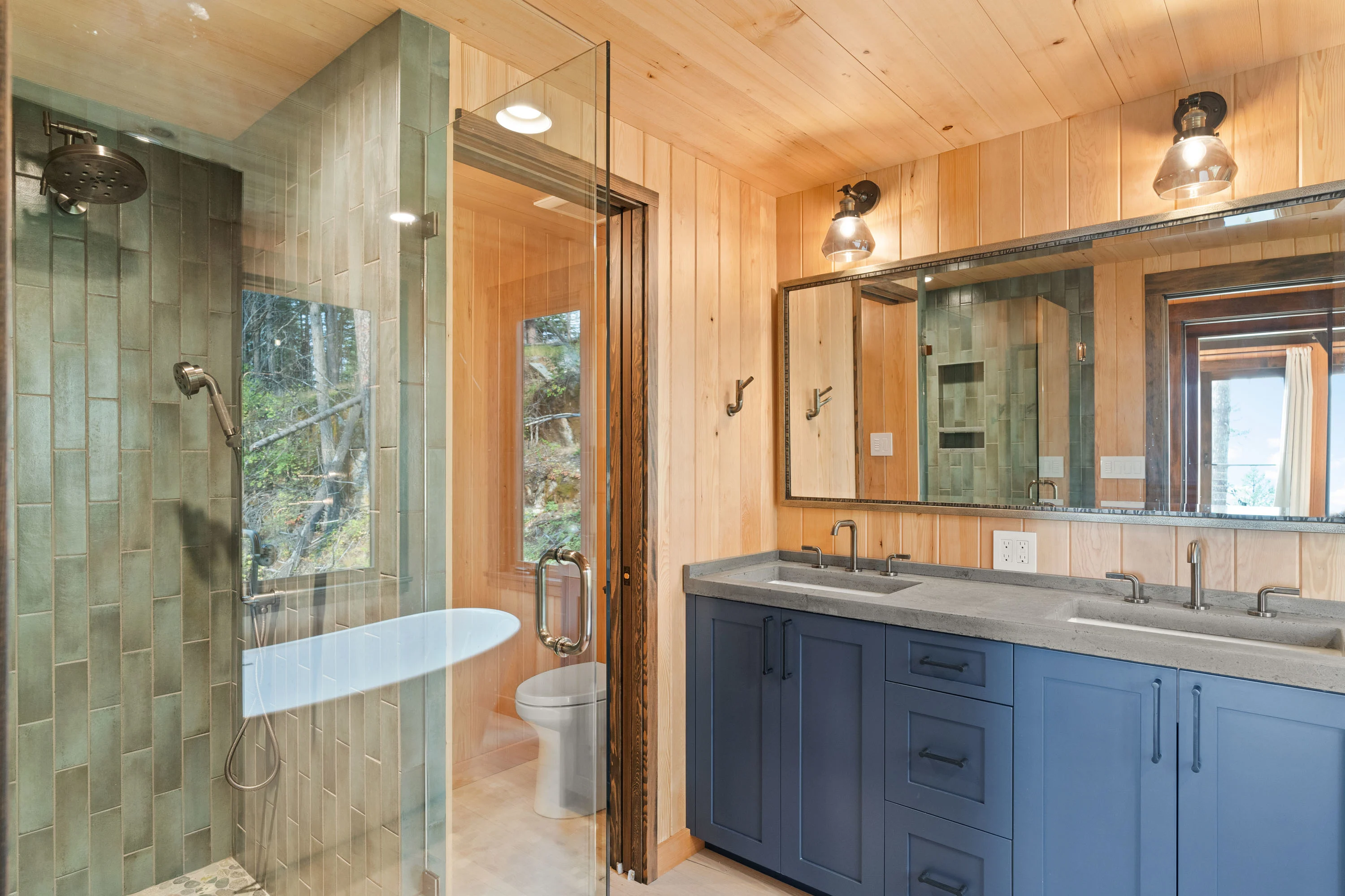 31 Forest Path Drive, Whitefish, Montana 59937 - On_The_Rocks_Treehouse_21_ts8qek