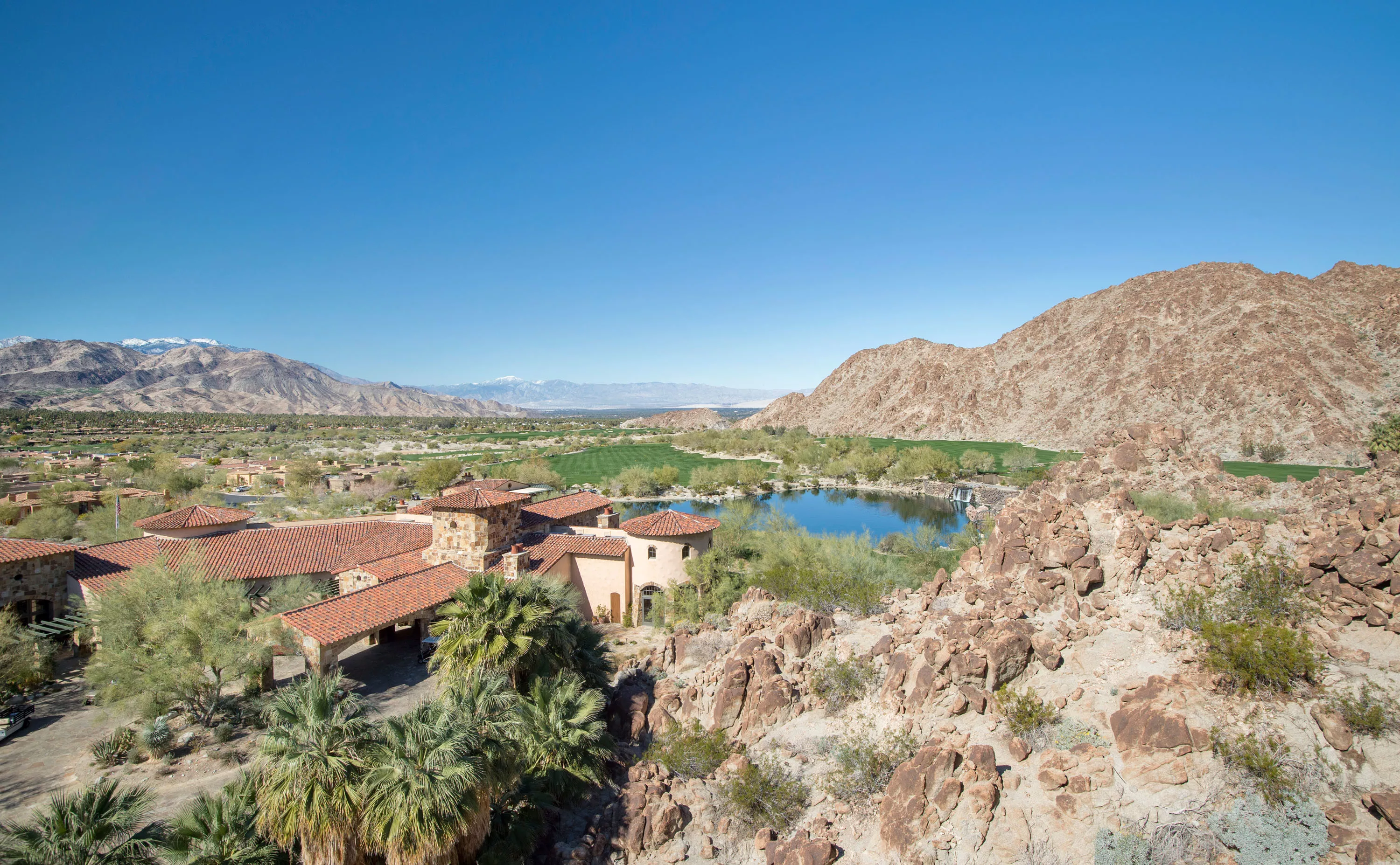 50938 Desert Arroyo Trail, Palm Springs, California 92210 - 50938-desert-arroyo-trail-indian-wells-ca-16-25-20-53-5353_k8enok
