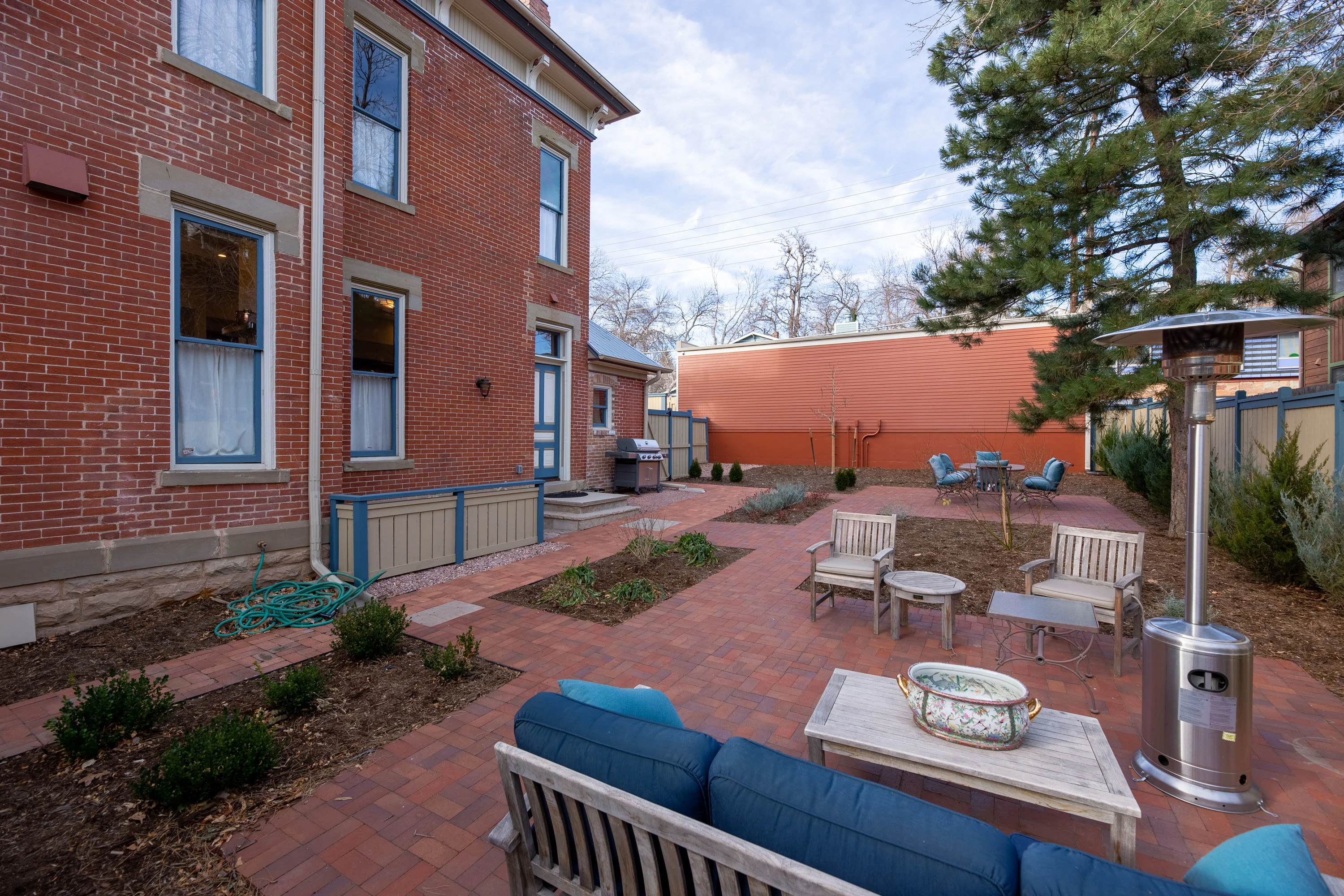 1507 Pine Street, Boulder, Colorado 80302 - 1507_pine_street_boulder_colorado37_cpugfj