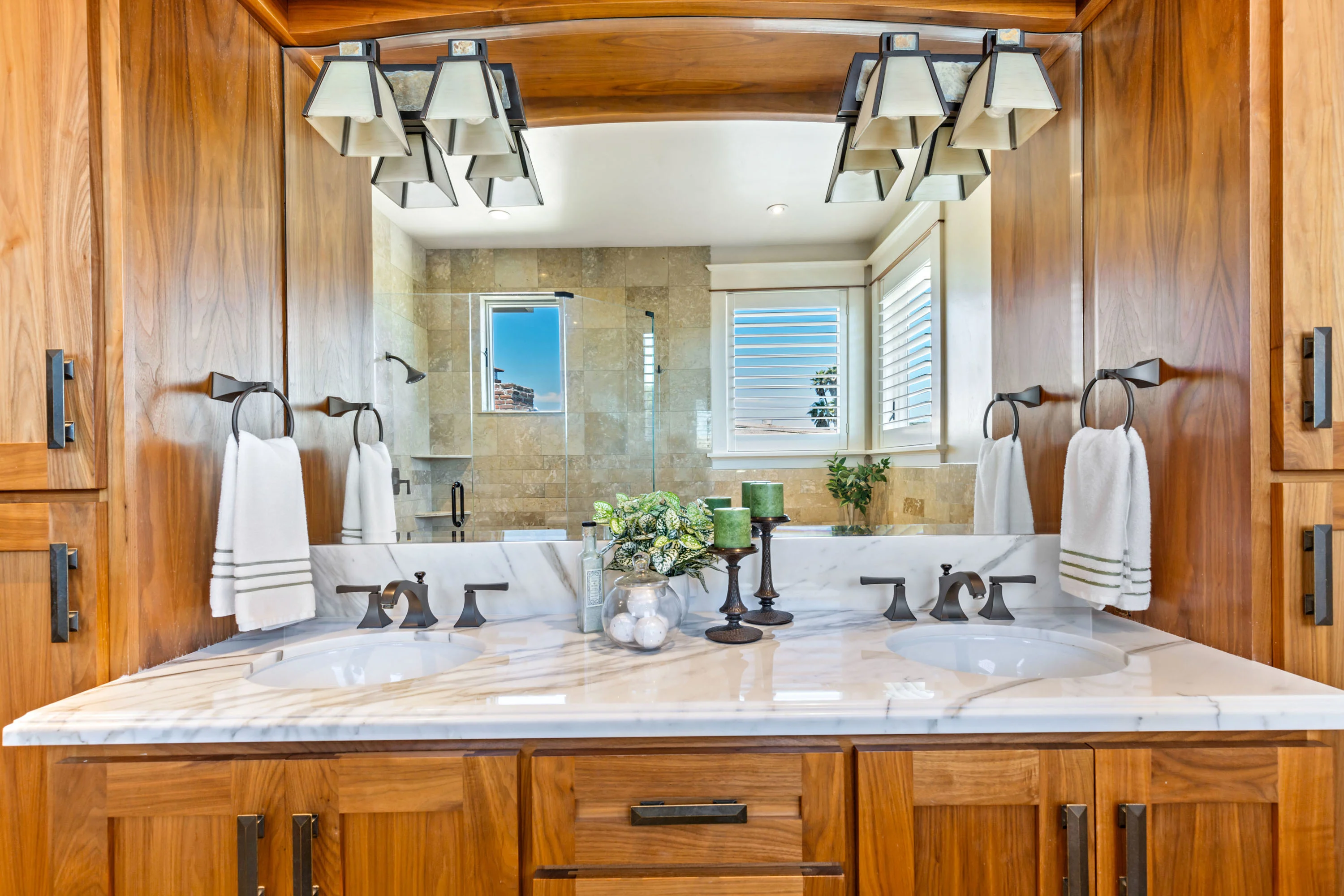 103 Auburn Avenue, Santa Cruz, California 95060 - 103-auburn-ave-santa-cruz-callifornia25_f6k5lv