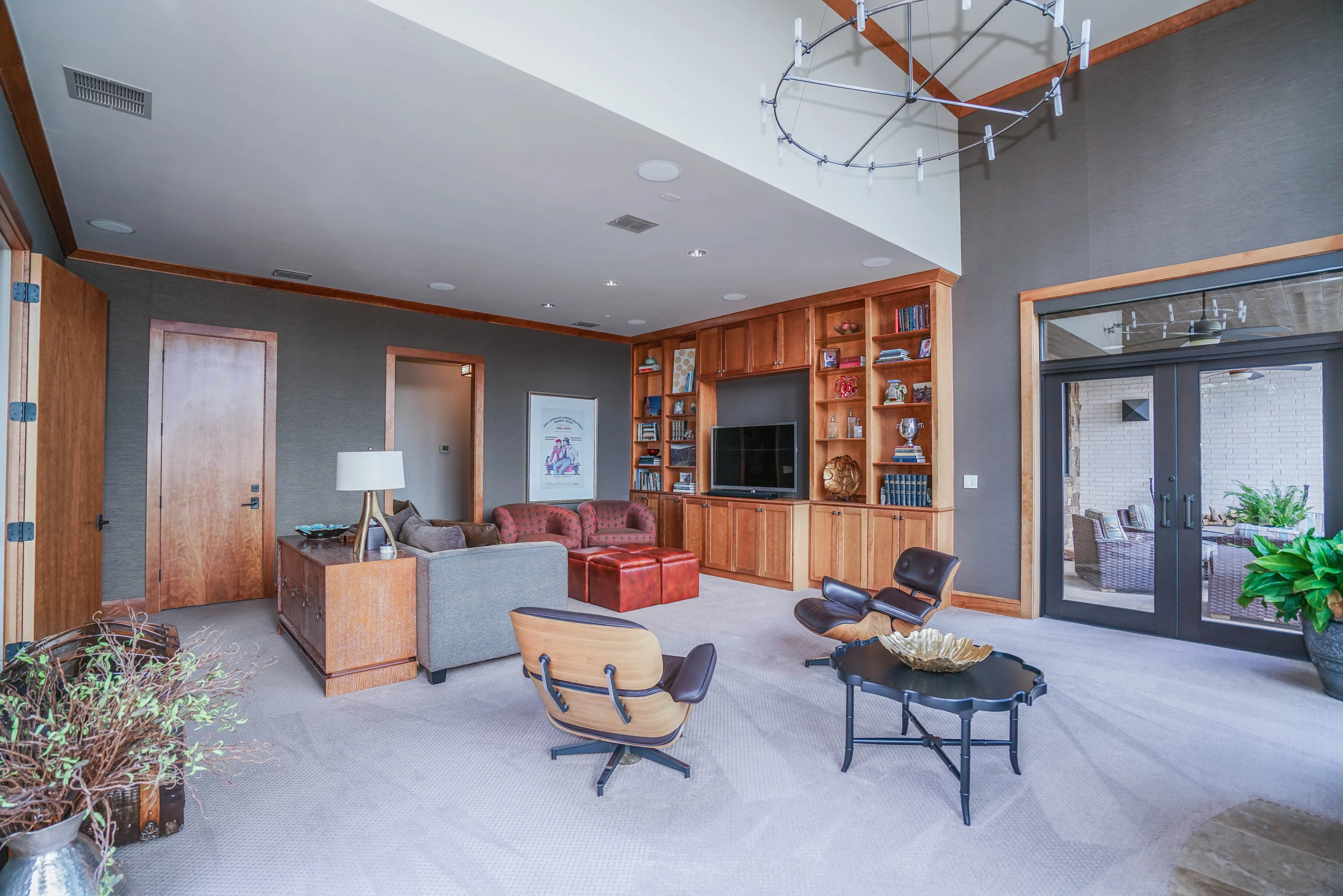 508 Oakwood Estates Boulevard, Marshall, Texas 75672 - 508-oakwood-estates-blvd-marshall-texas12_ree2a3