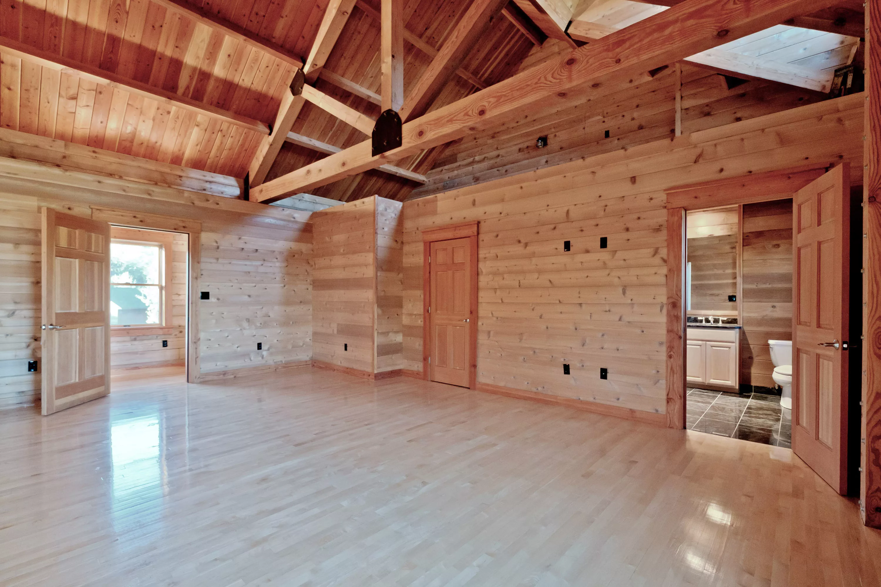 283 Wakefield Road, Brownfield, Maine 04010 - 283-wakefield-road-brownfield-maine_27_mgxnvk