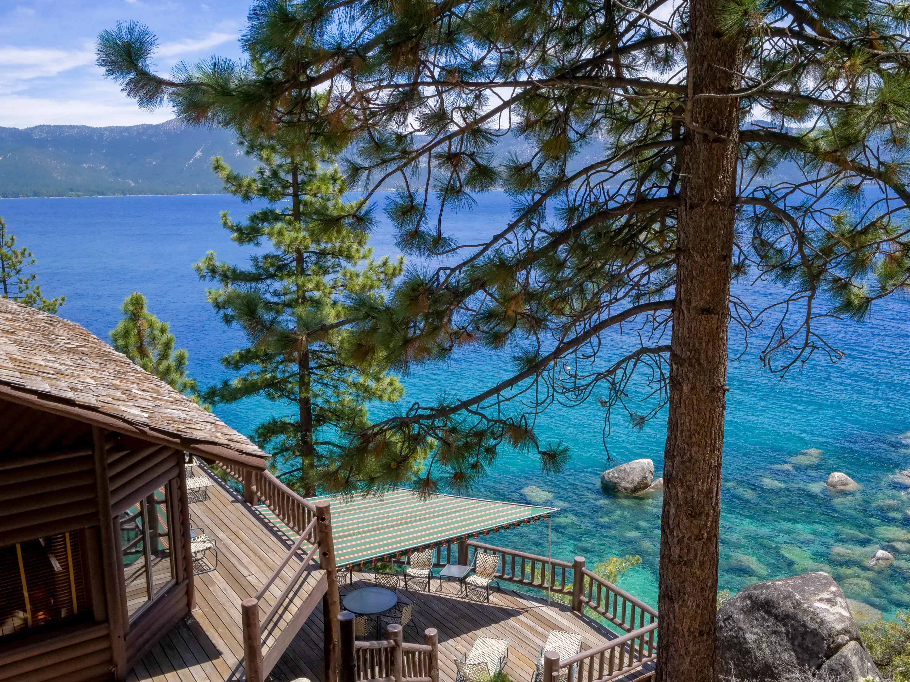26 Calaneva Drive, Lake Tahoe, Nevada 89402 - 26-cala-neva-crystal-bay-nevada31_rwj5vp